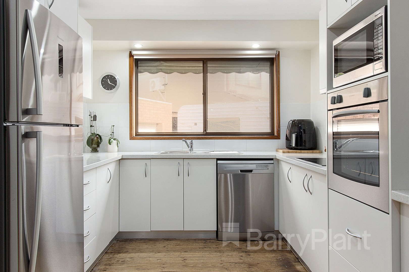 33 Darryl StreetScoresby, VIC 3179, Scoresby - Thumbnail 4
