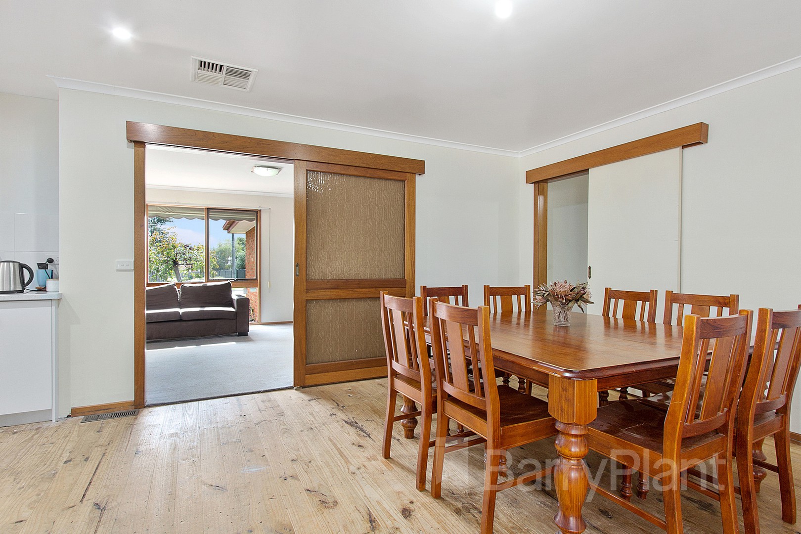 33 Darryl StreetScoresby, VIC 3179, Scoresby - Thumbnail 5