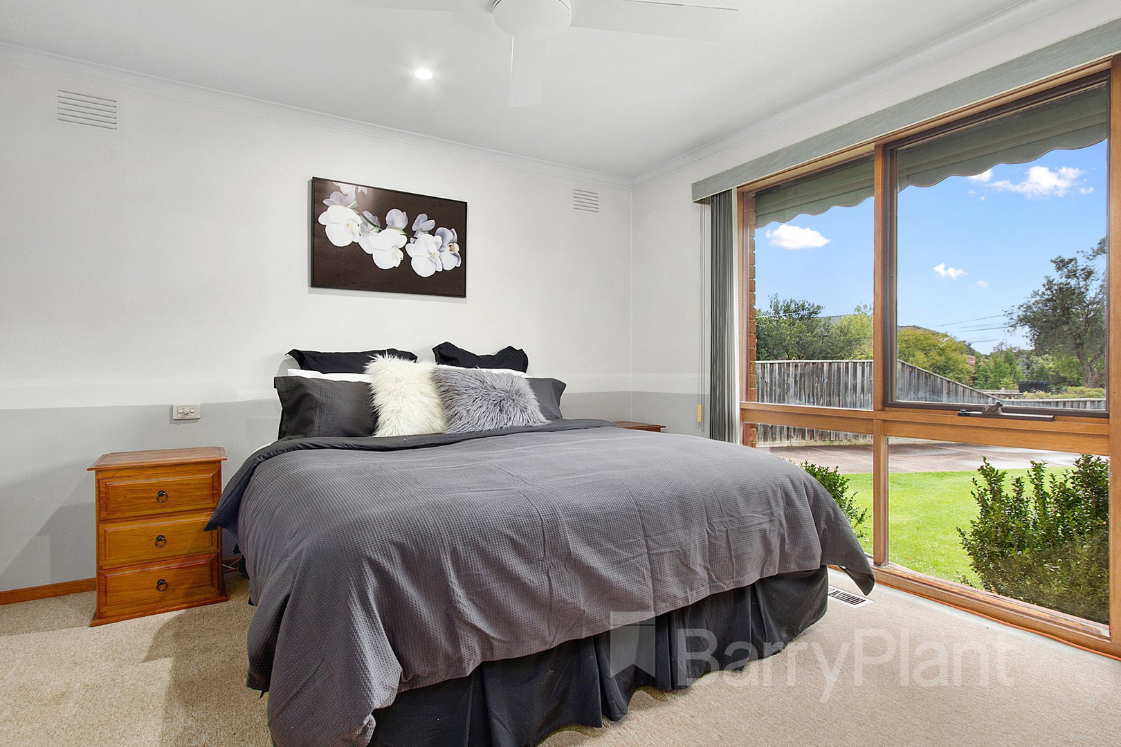 33 Darryl StreetScoresby, VIC 3179, Scoresby - Thumbnail 6