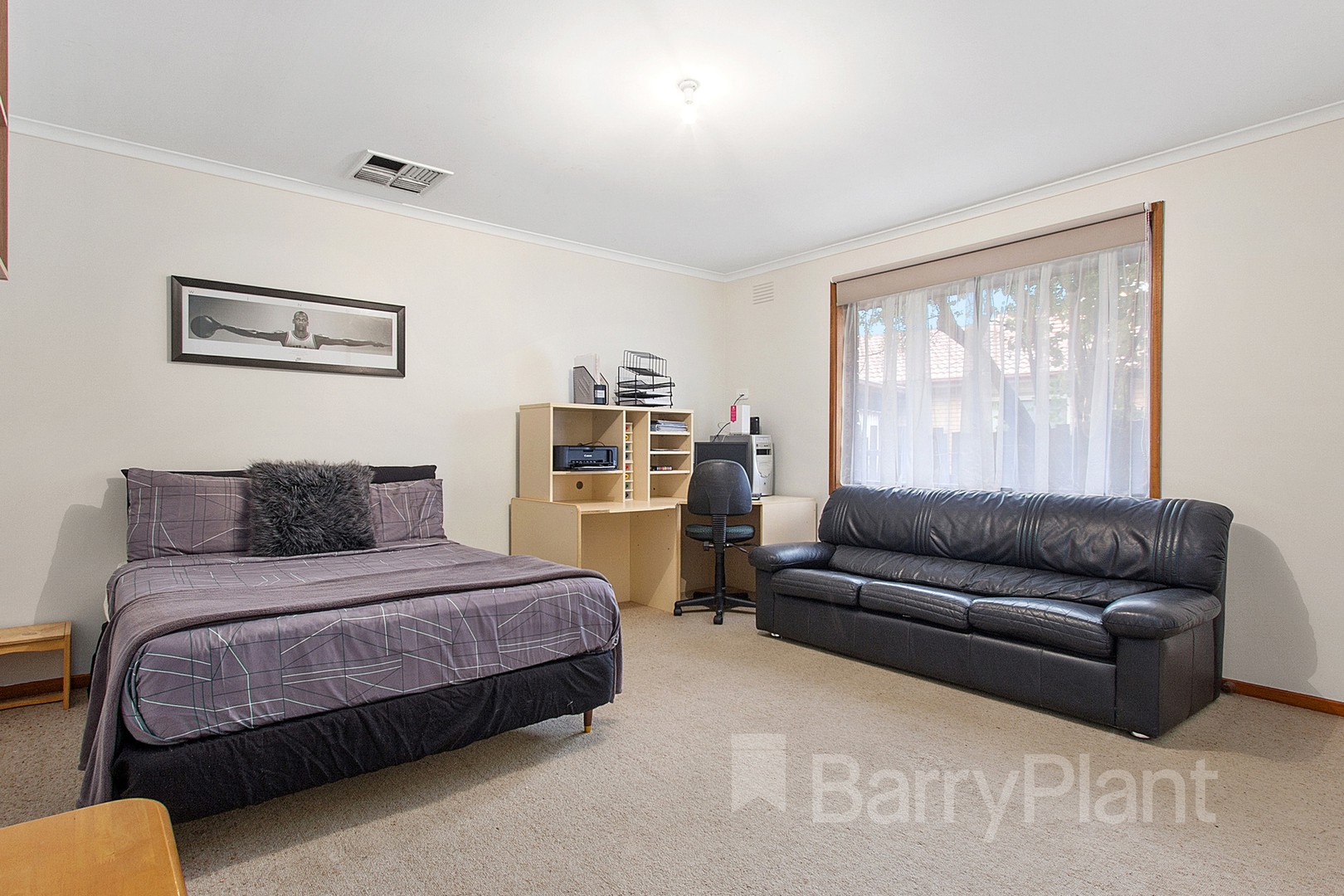 33 Darryl StreetScoresby, VIC 3179, Scoresby - Thumbnail 7