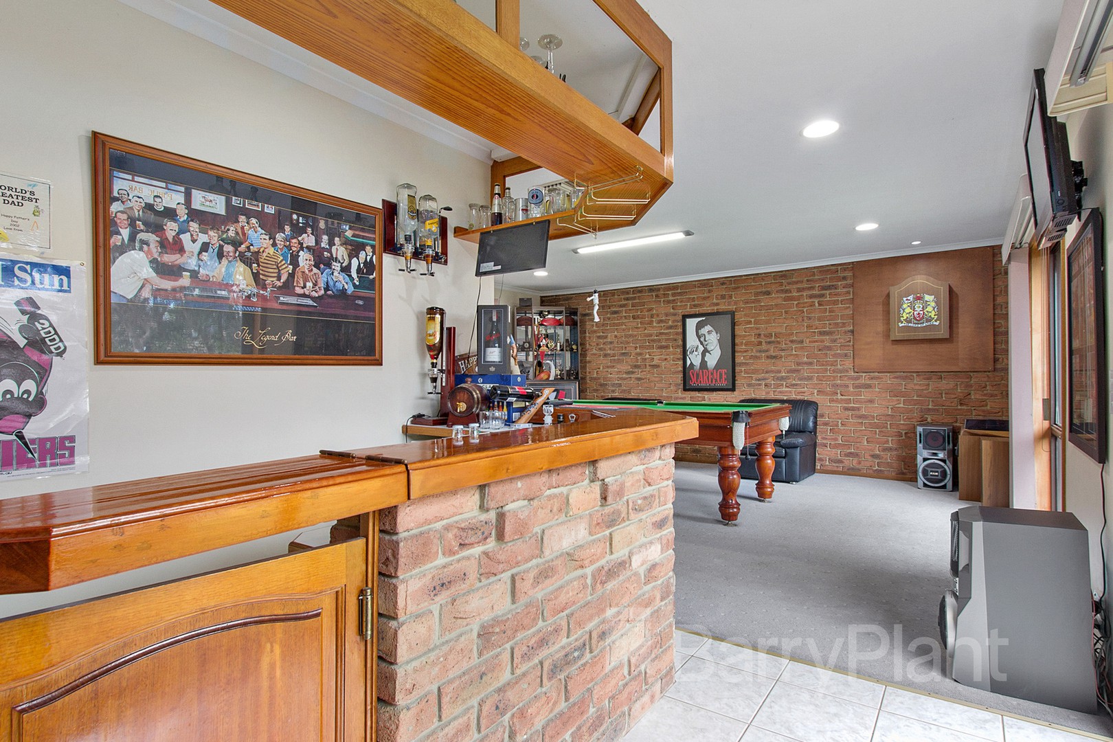 33 Darryl StreetScoresby, VIC 3179, Scoresby - Thumbnail 8