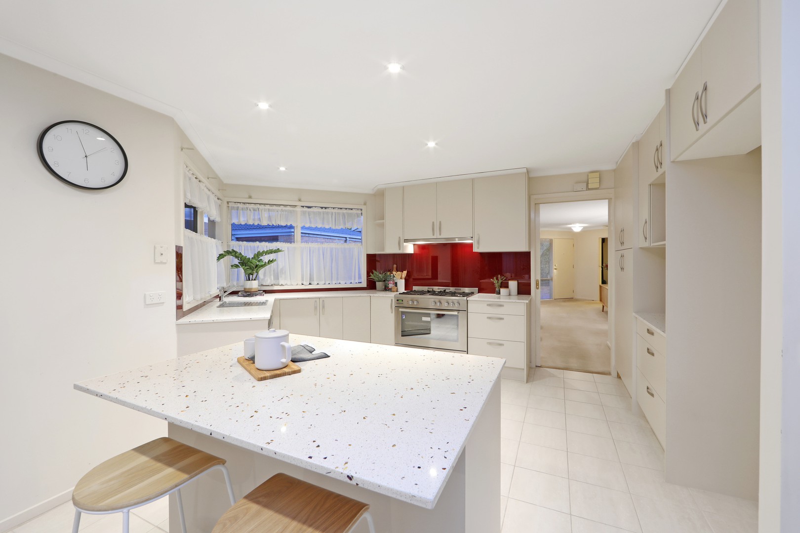 50 Trisha DriveRowville, VIC 3178, Rowville - Thumbnail 2
