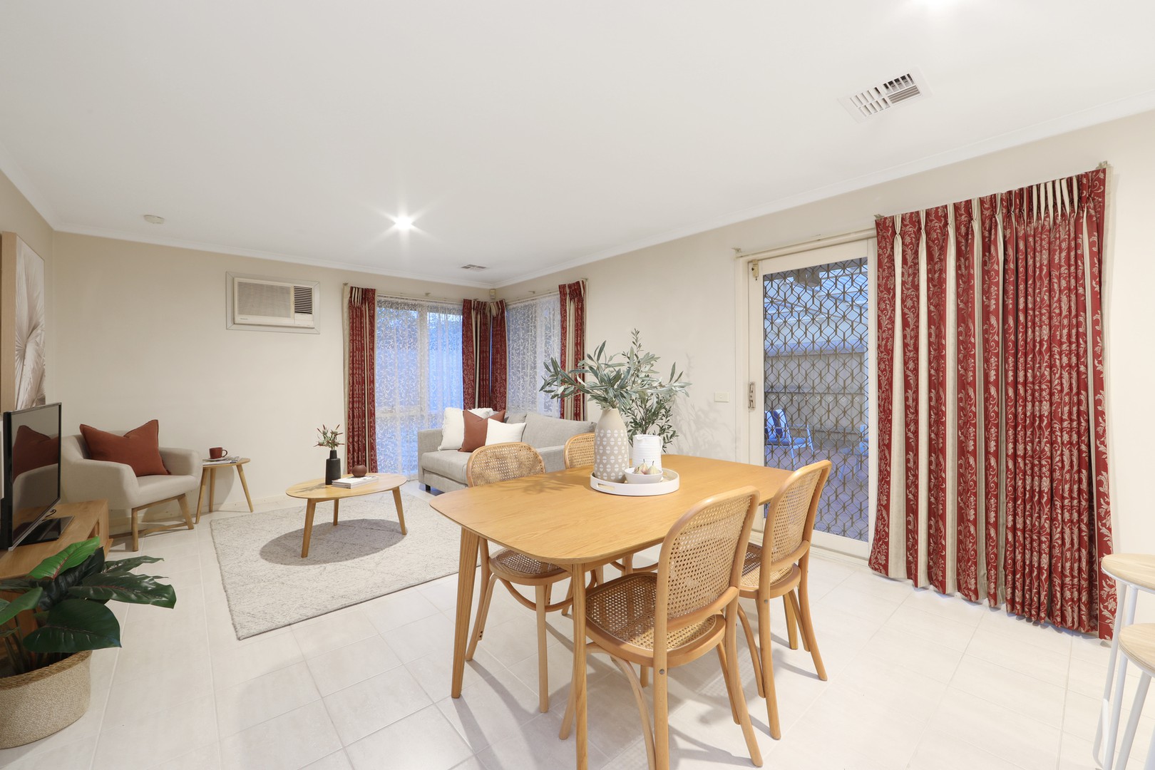 50 Trisha DriveRowville, VIC 3178, Rowville - Thumbnail 3