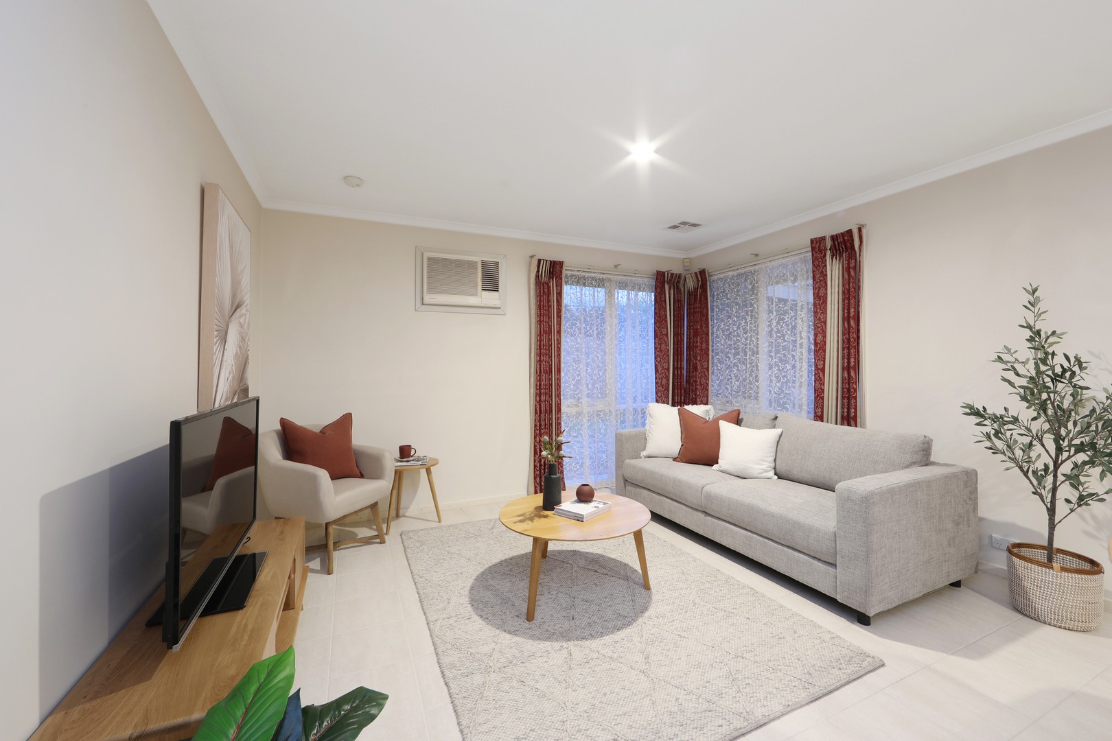 50 Trisha DriveRowville, VIC 3178, Rowville - Thumbnail 4