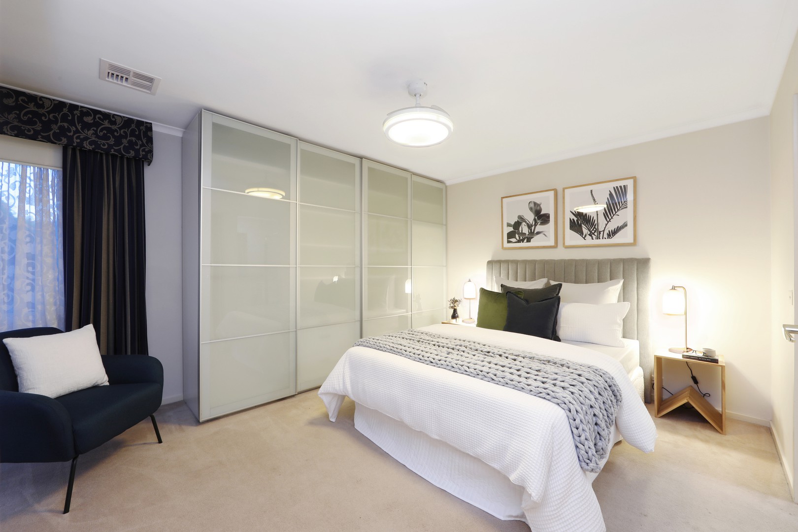 50 Trisha DriveRowville, VIC 3178, Rowville - Thumbnail 7