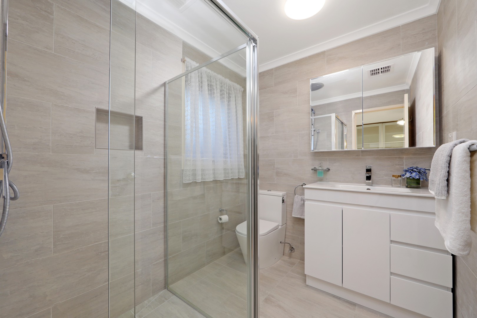 50 Trisha DriveRowville, VIC 3178, Rowville - Thumbnail 8