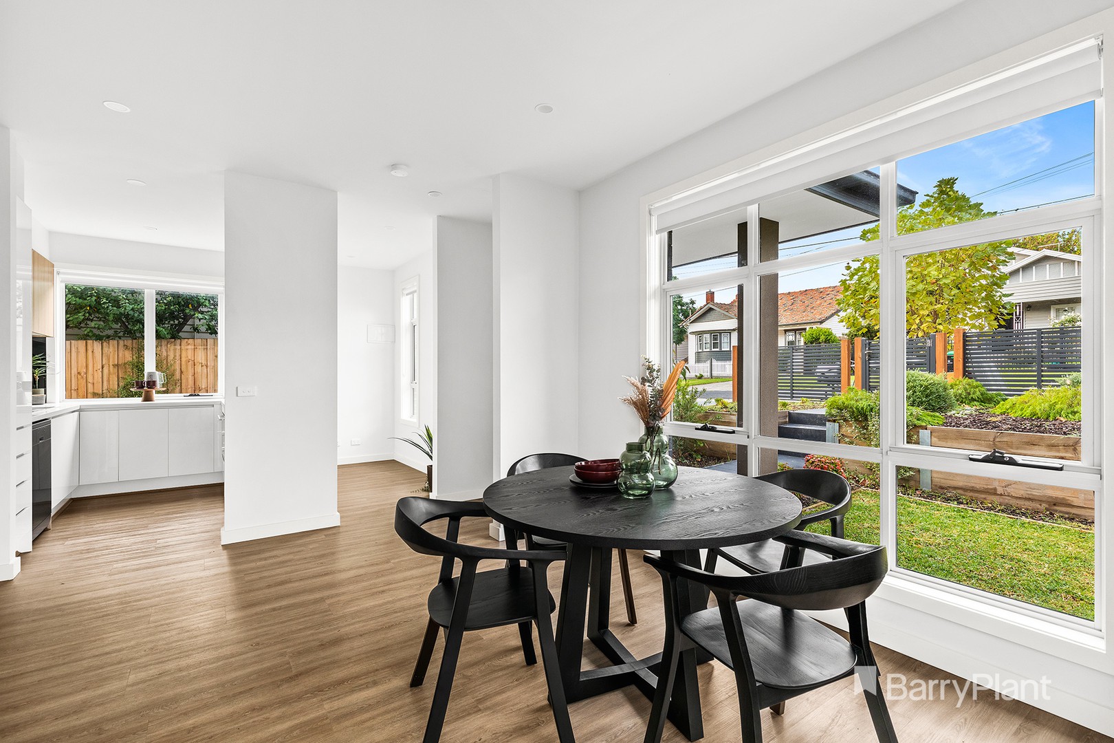 1/12 Butler StreetEssendon, VIC 3040, Essendon - Thumbnail 3