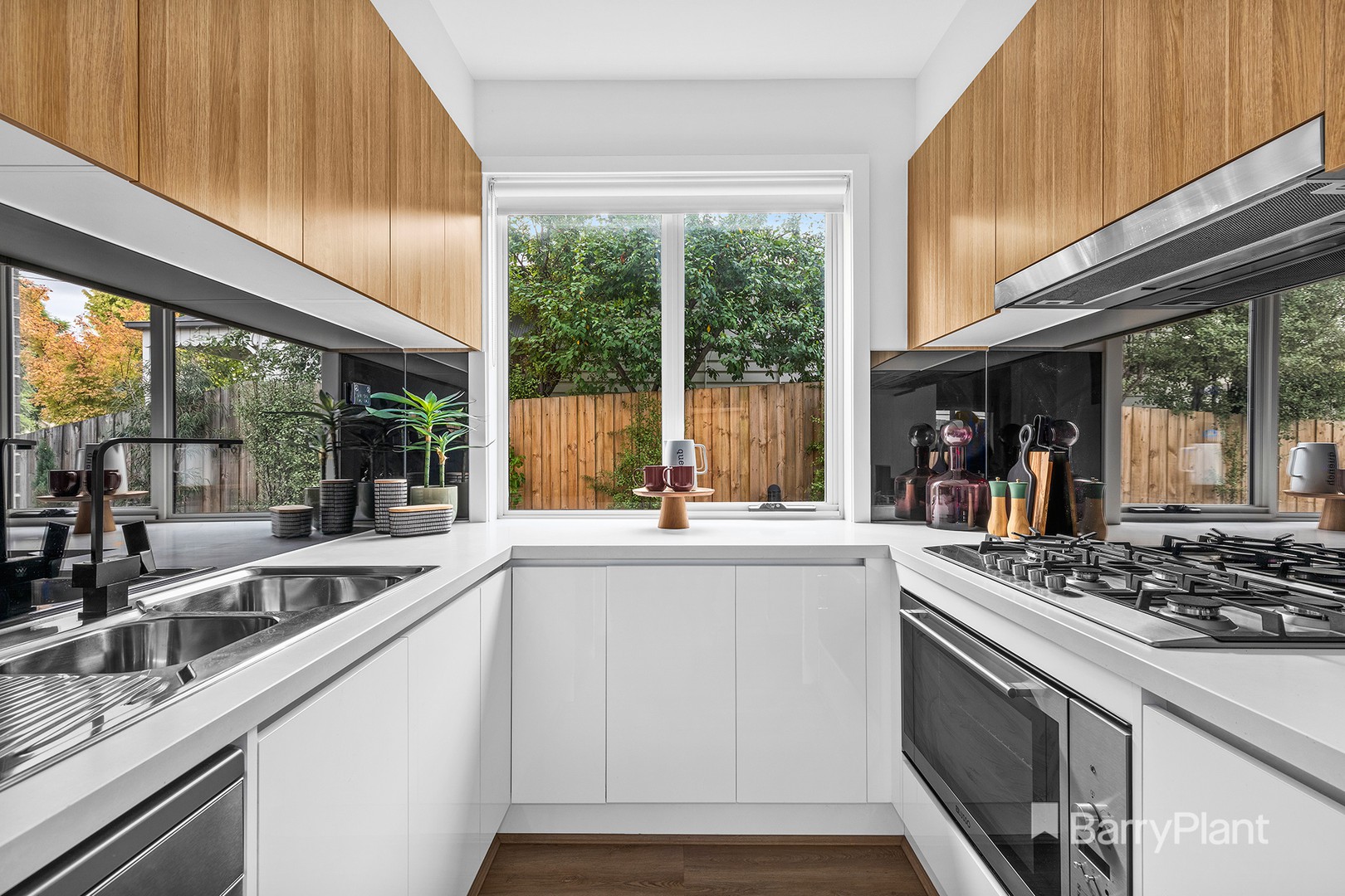 1/12 Butler StreetEssendon, VIC 3040, Essendon - Thumbnail 4