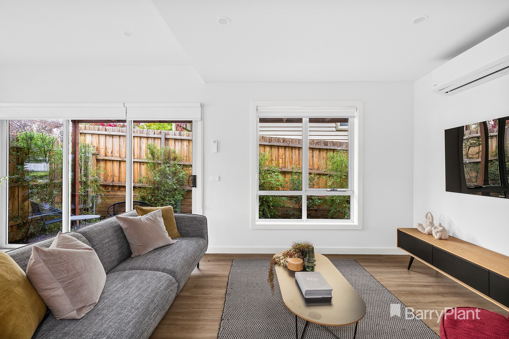 1/12 Butler StreetEssendon, VIC 3040, Essendon - Thumbnail 5