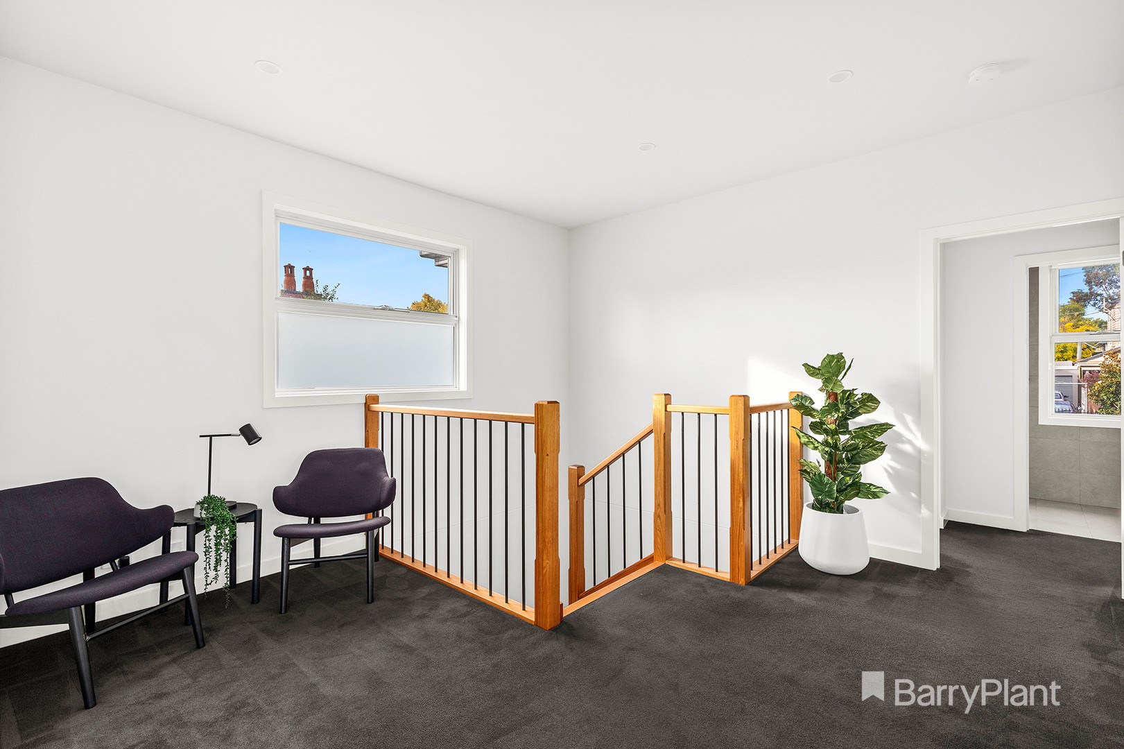1/12 Butler StreetEssendon, VIC 3040, Essendon - Thumbnail 6