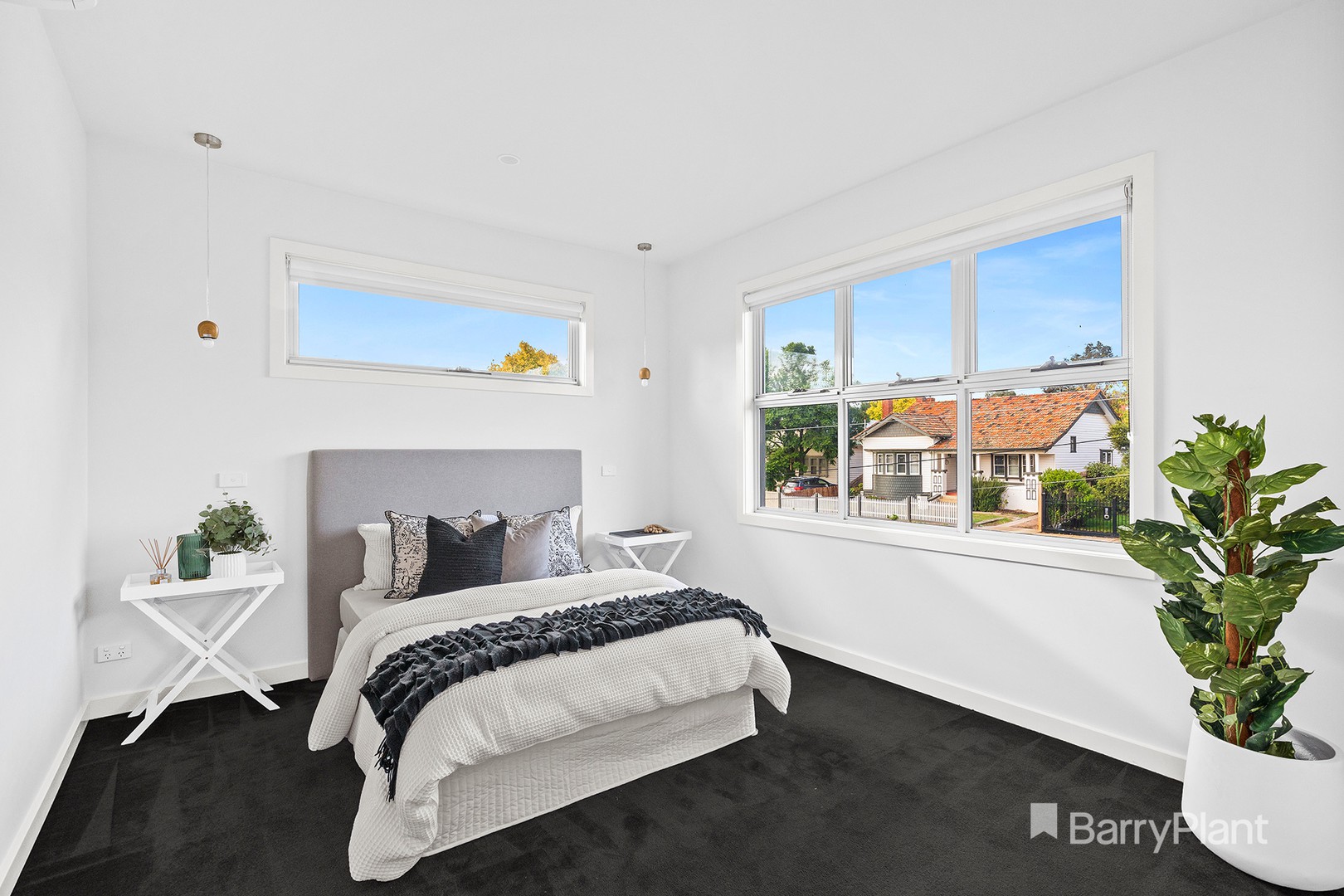 1/12 Butler StreetEssendon, VIC 3040, Essendon - Thumbnail 7