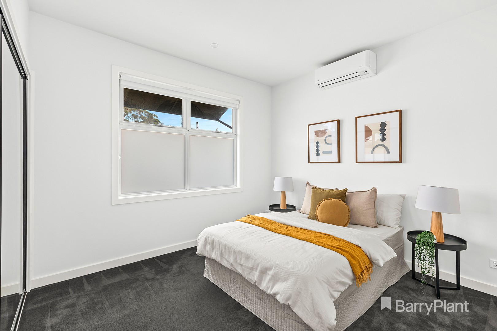 1/12 Butler StreetEssendon, VIC 3040, Essendon - Thumbnail 8