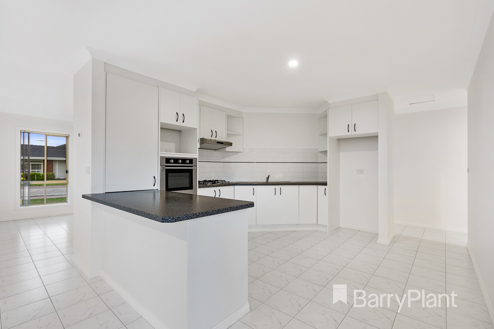 15 Chatterton DriveDelahey, VIC 3037, Delahey - Thumbnail 4