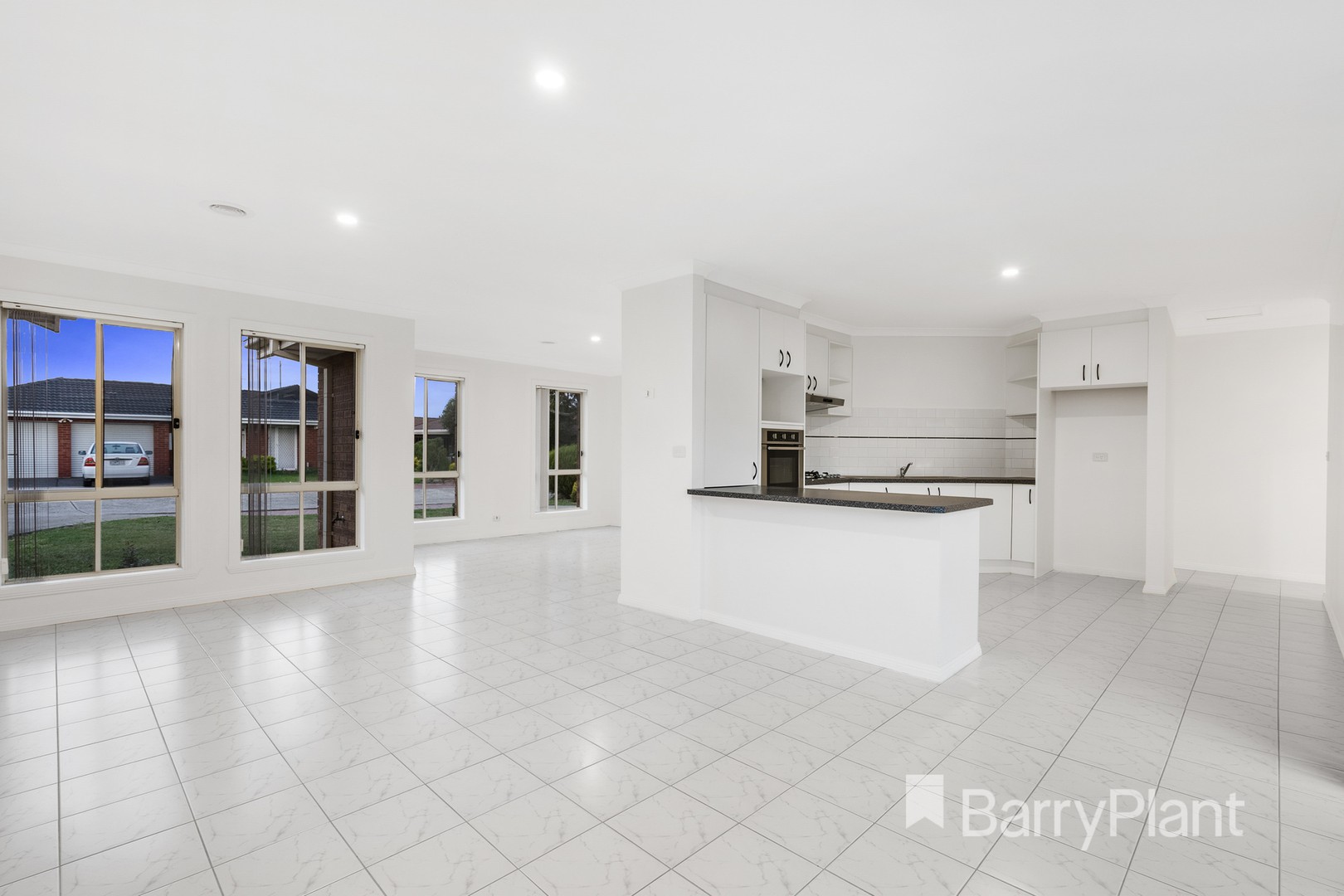 15 Chatterton DriveDelahey, VIC 3037, Delahey - Thumbnail 5