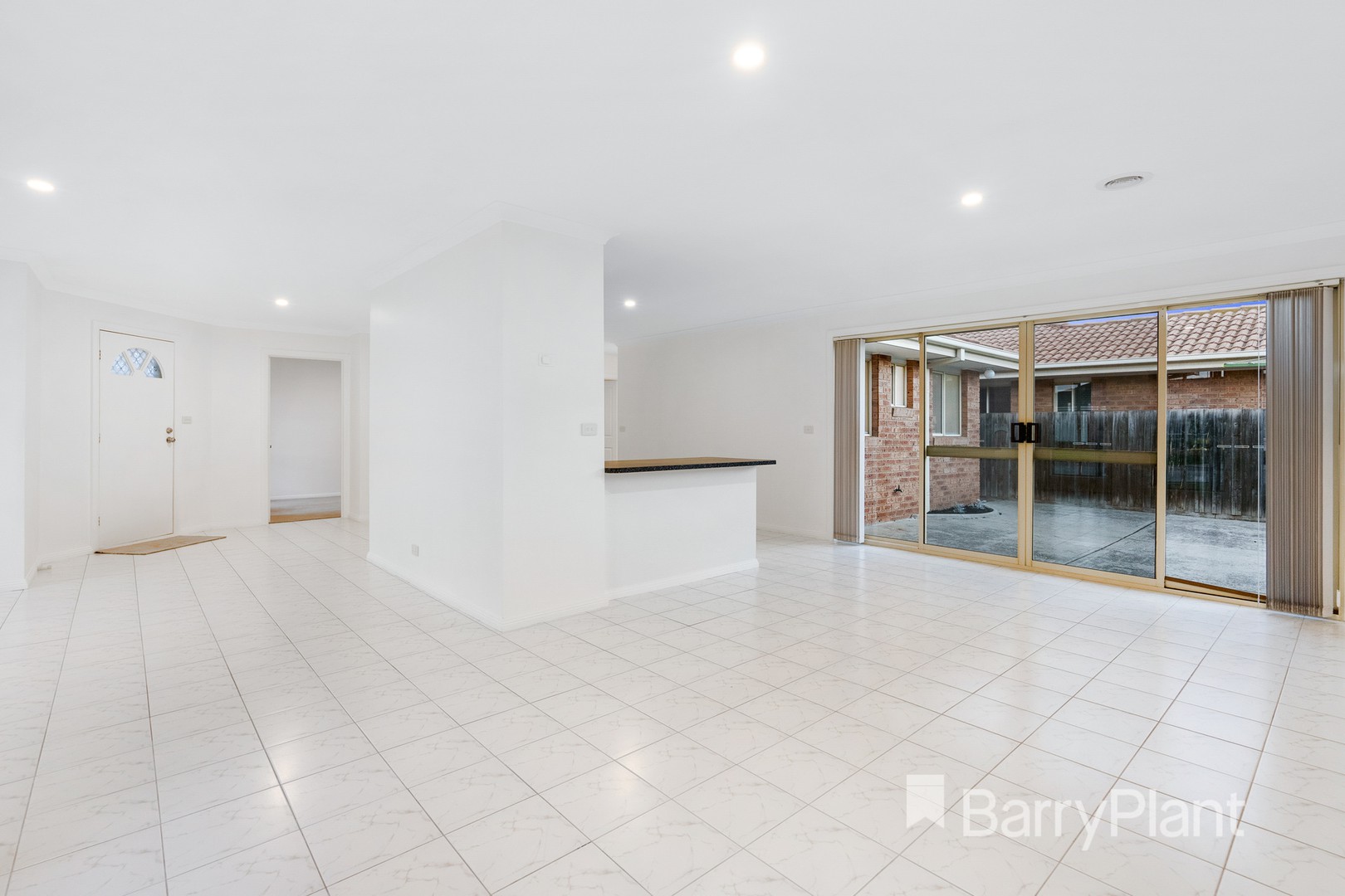 15 Chatterton DriveDelahey, VIC 3037, Delahey - Thumbnail 6