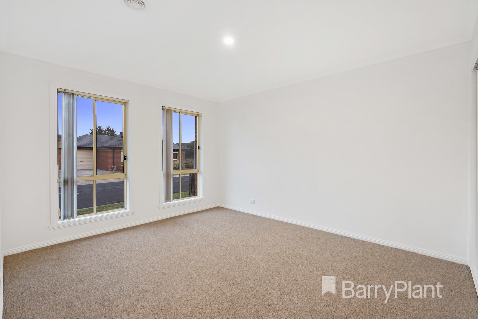 15 Chatterton DriveDelahey, VIC 3037, Delahey - Thumbnail 7