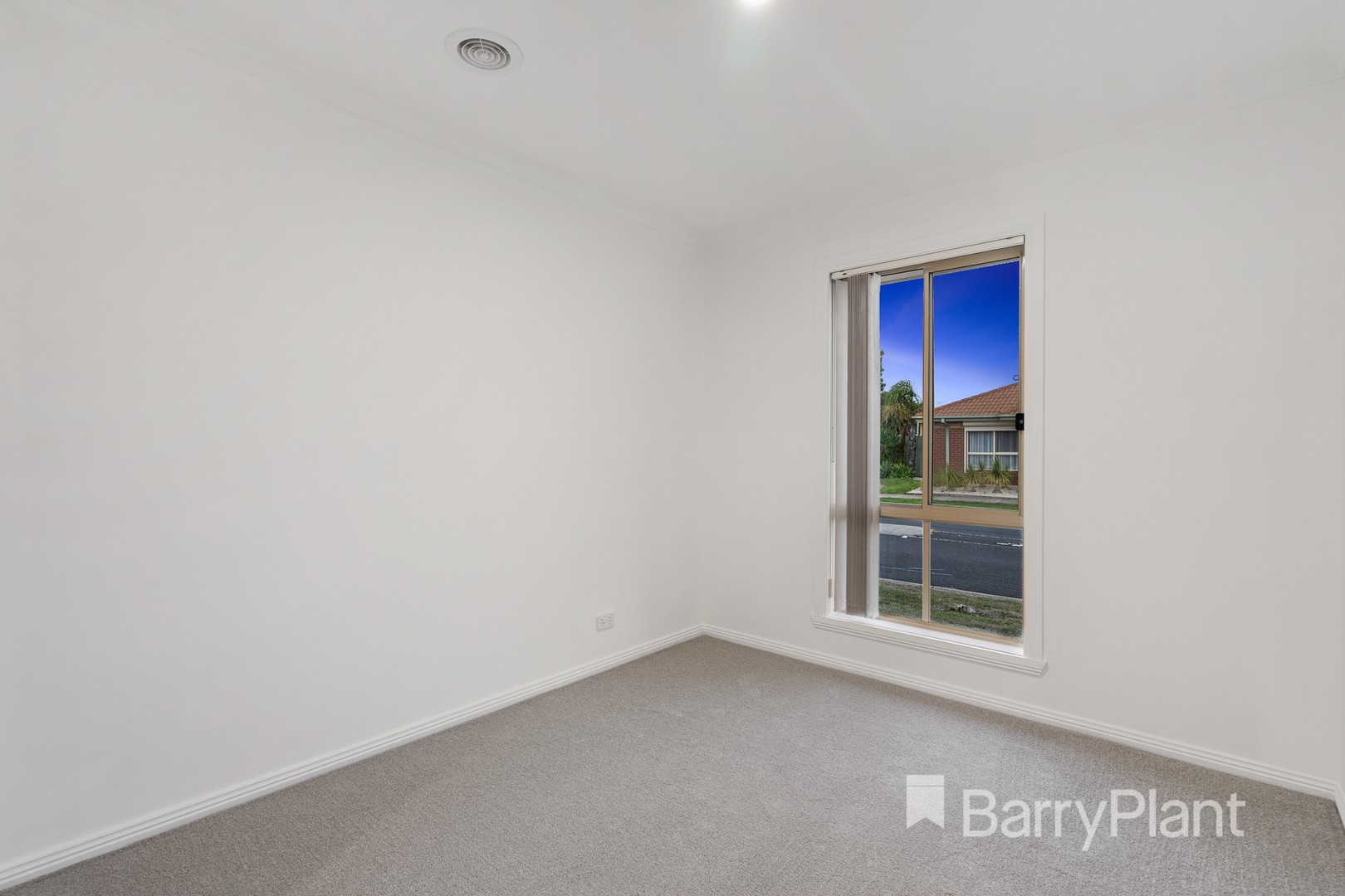 15 Chatterton DriveDelahey, VIC 3037, Delahey - Thumbnail 8