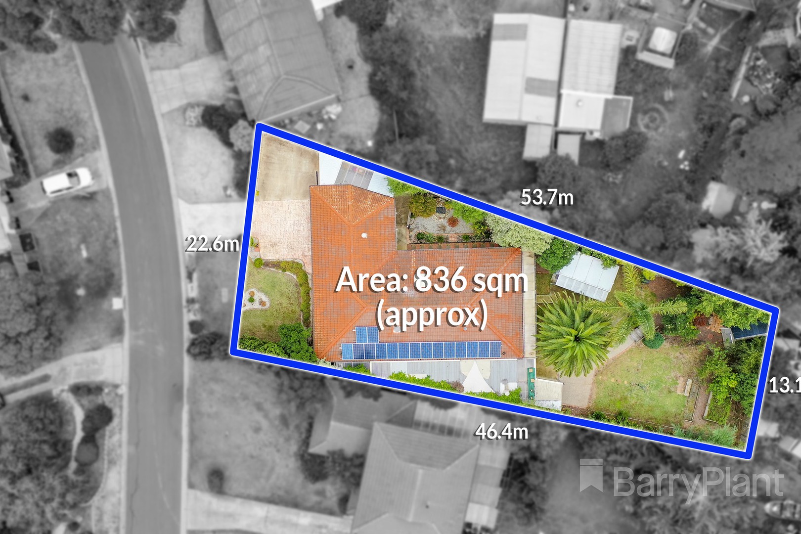 2 McKinnon CourtMelton West, VIC 3337, Melton West - Thumbnail 2