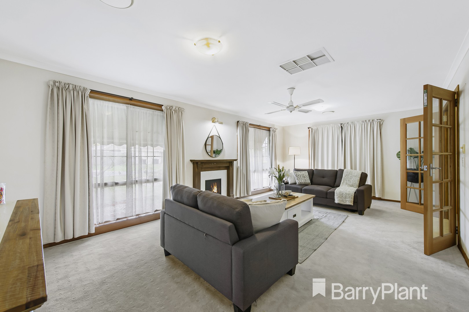 2 McKinnon CourtMelton West, VIC 3337, Melton West - Thumbnail 3