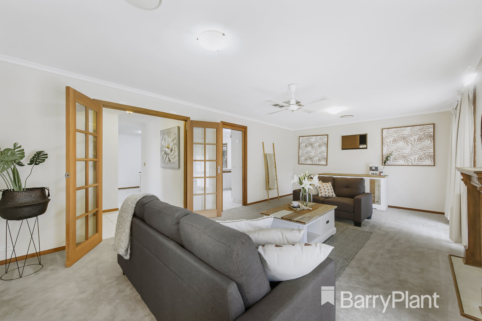 2 McKinnon CourtMelton West, VIC 3337, Melton West - Thumbnail 4