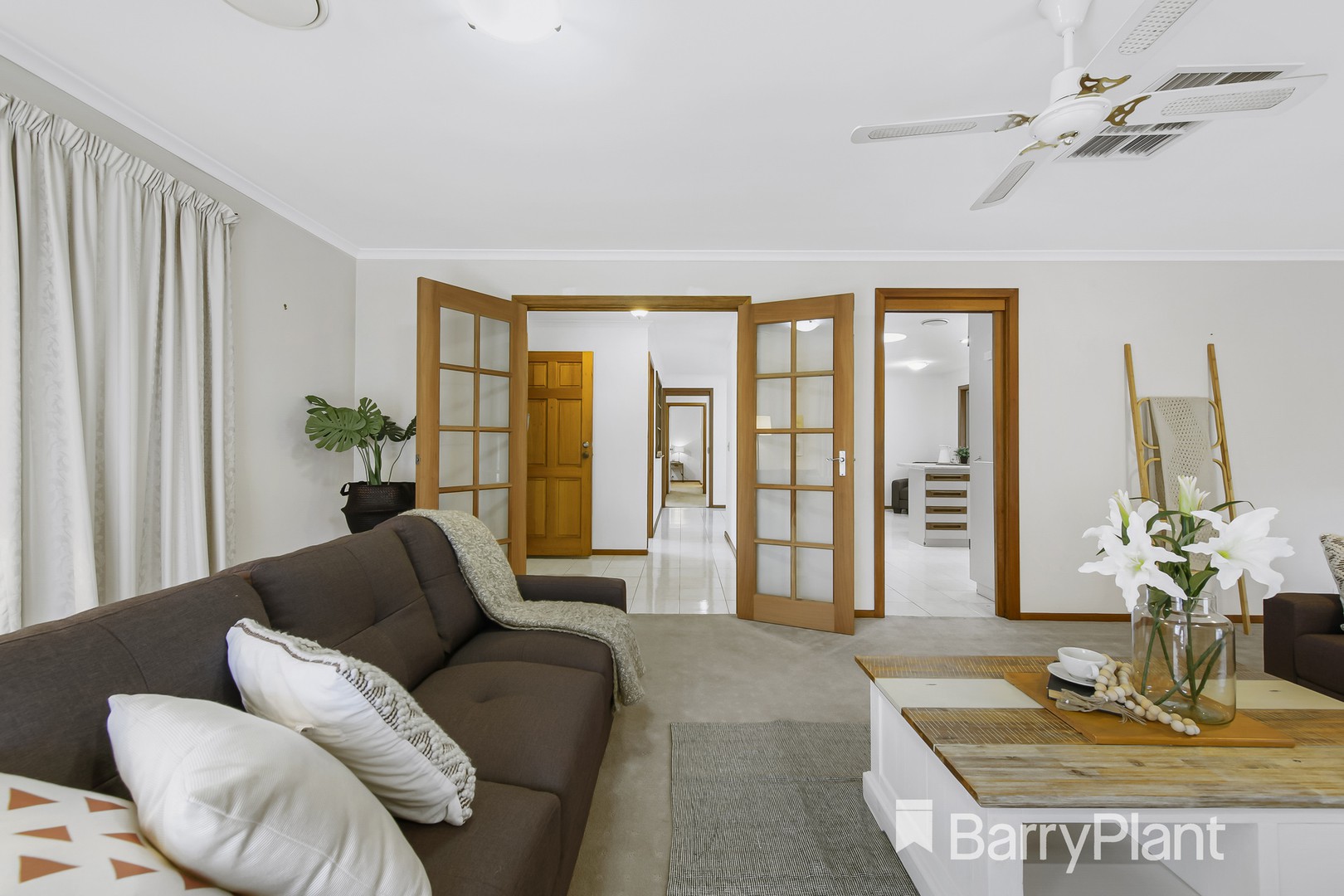 2 McKinnon CourtMelton West, VIC 3337, Melton West - Thumbnail 5