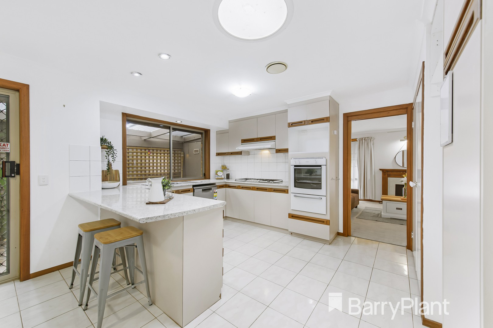 2 McKinnon CourtMelton West, VIC 3337, Melton West - Thumbnail 6