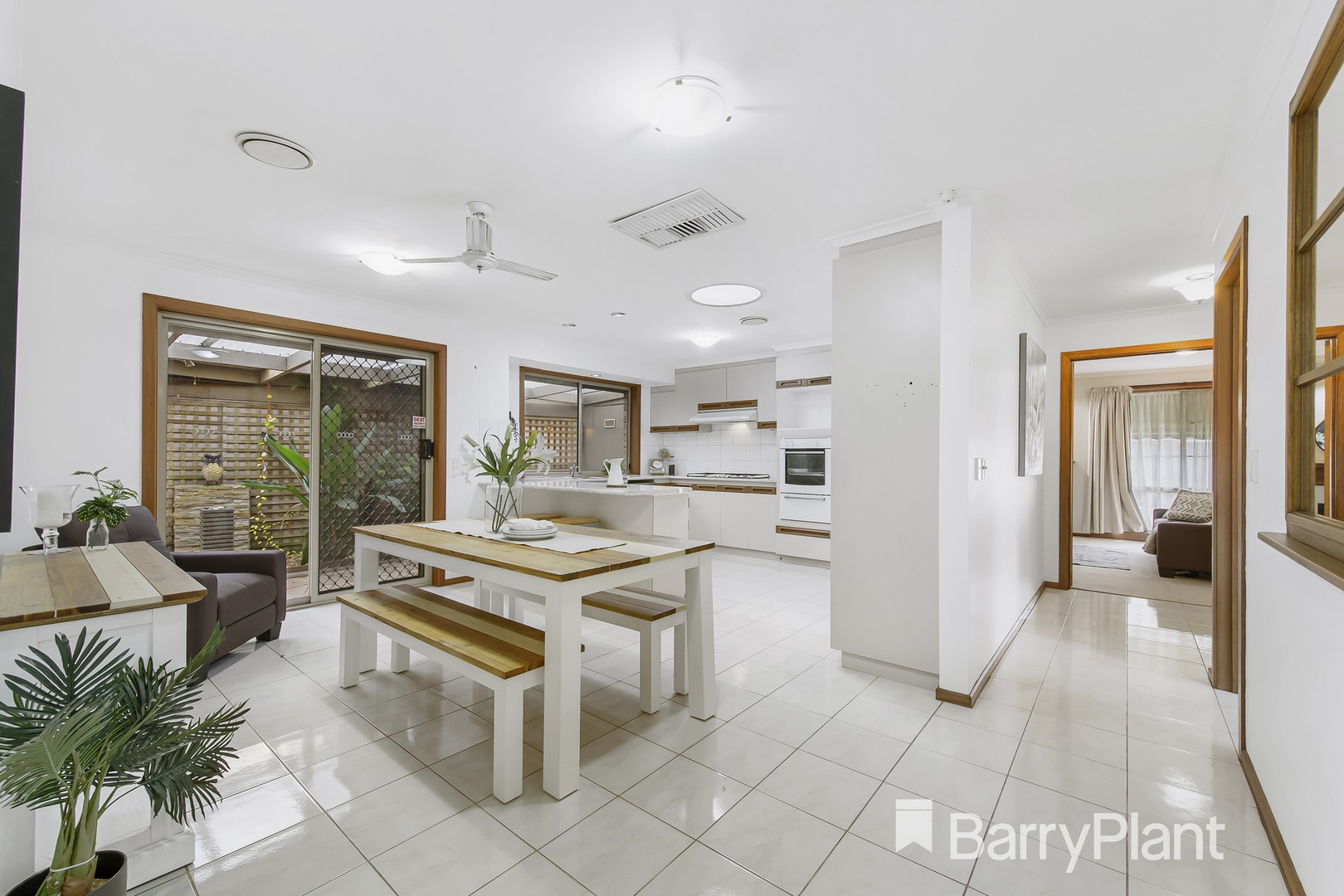 2 McKinnon CourtMelton West, VIC 3337, Melton West - Thumbnail 8