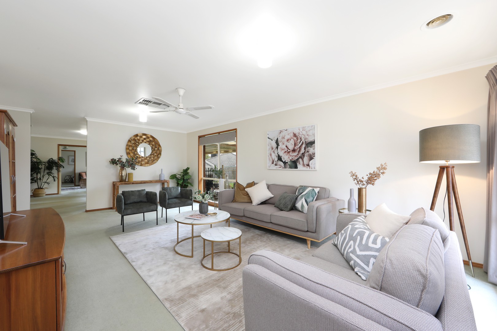 8 Horatio CloseRowville, VIC 3178, Rowville - Thumbnail 2