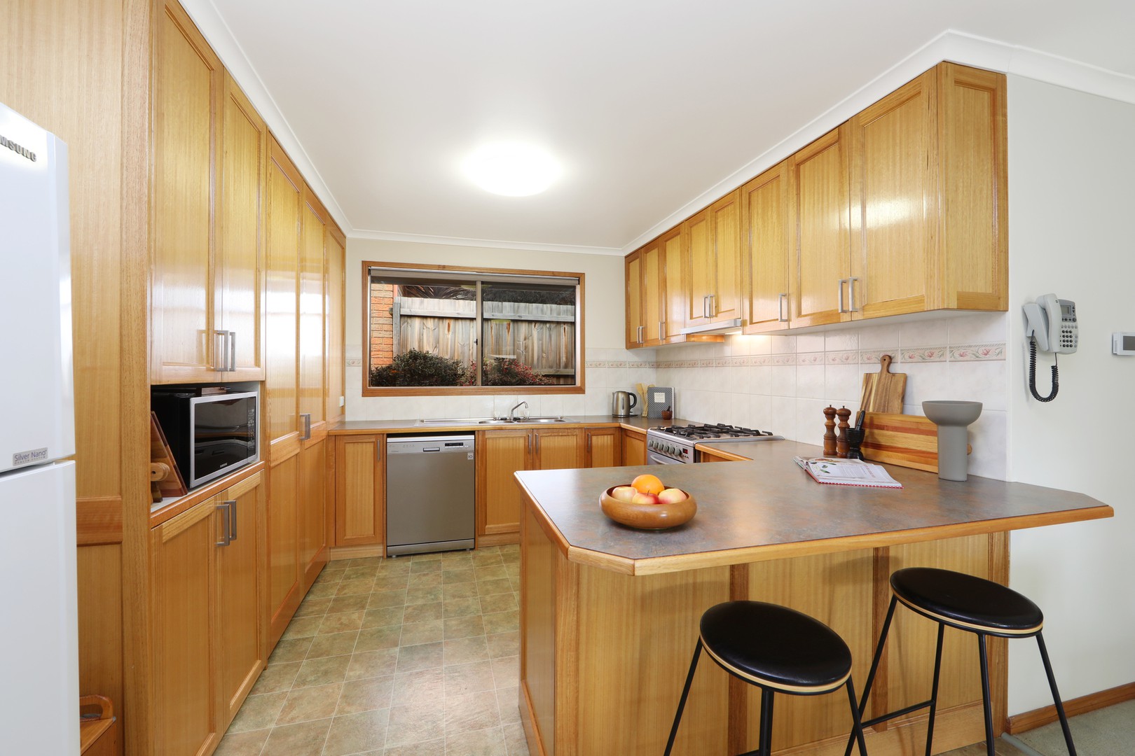 8 Horatio CloseRowville, VIC 3178, Rowville - Thumbnail 4
