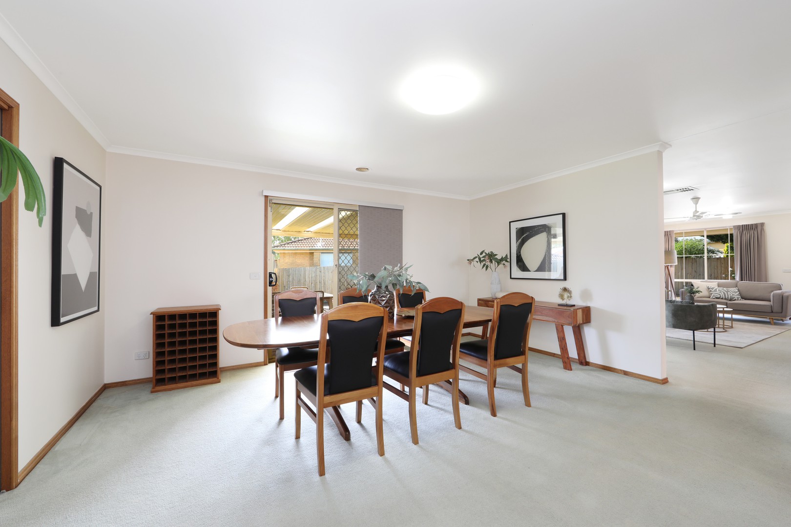 8 Horatio CloseRowville, VIC 3178, Rowville - Thumbnail 5