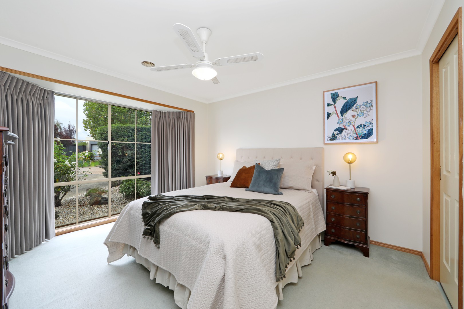 8 Horatio CloseRowville, VIC 3178, Rowville - Thumbnail 6