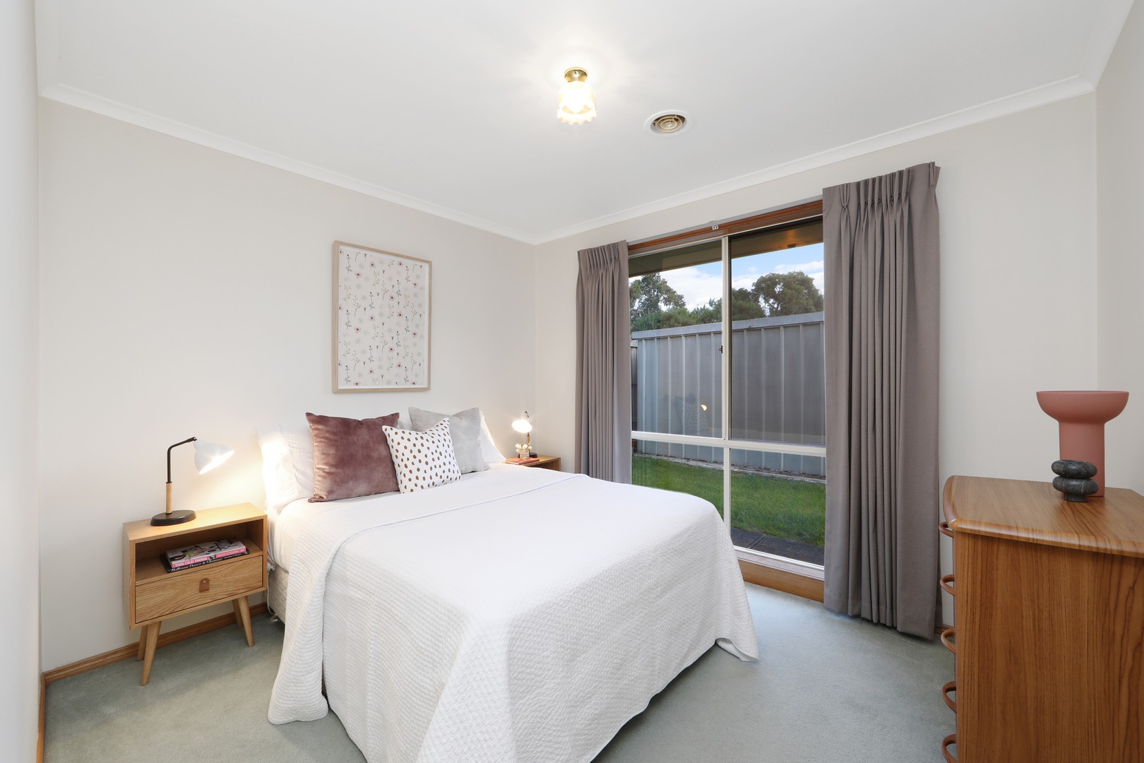 8 Horatio CloseRowville, VIC 3178, Rowville - Thumbnail 7