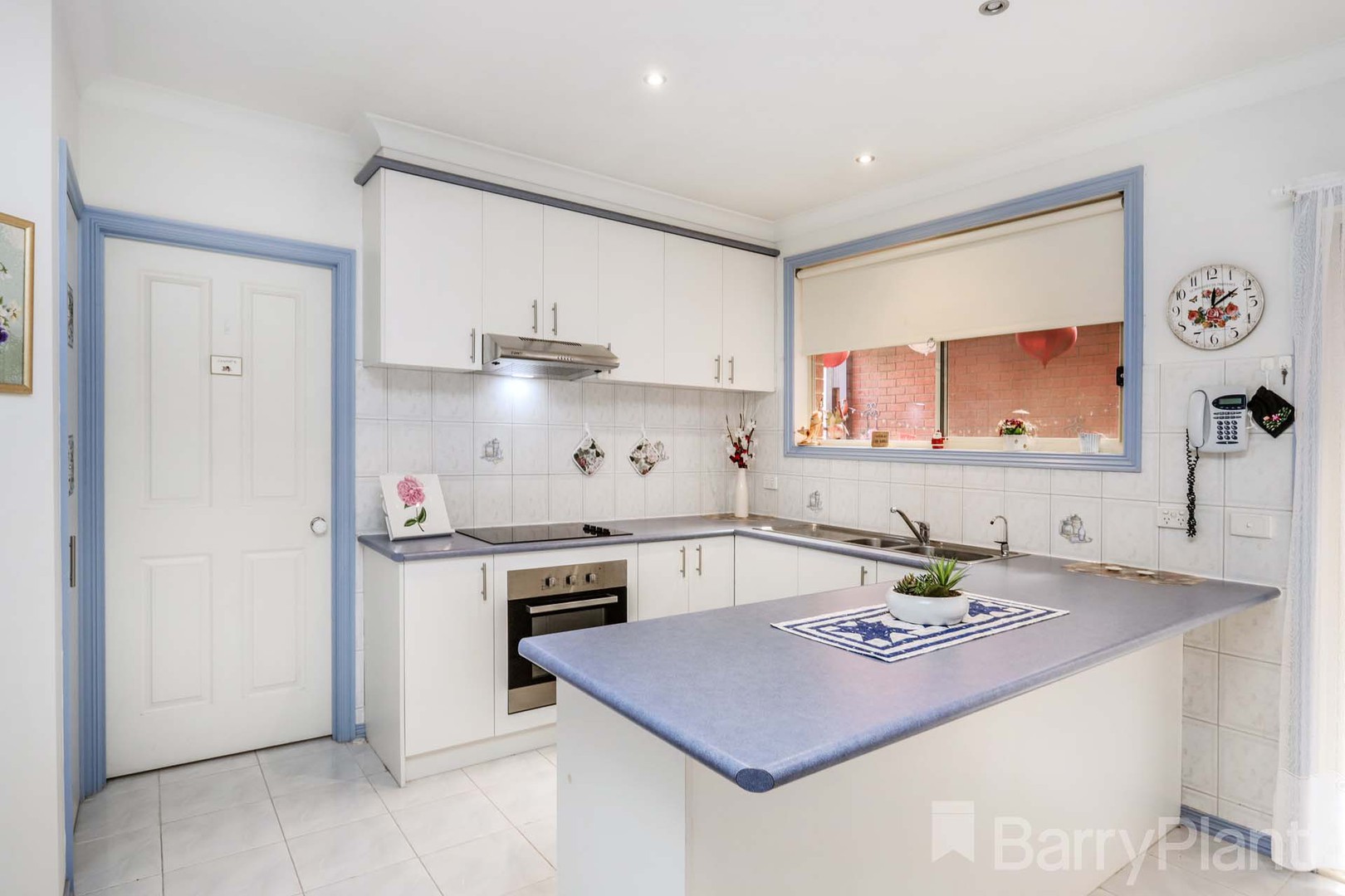 1/25 Lewin StreetDeer Park, VIC 3023, Deer Park - Thumbnail 2