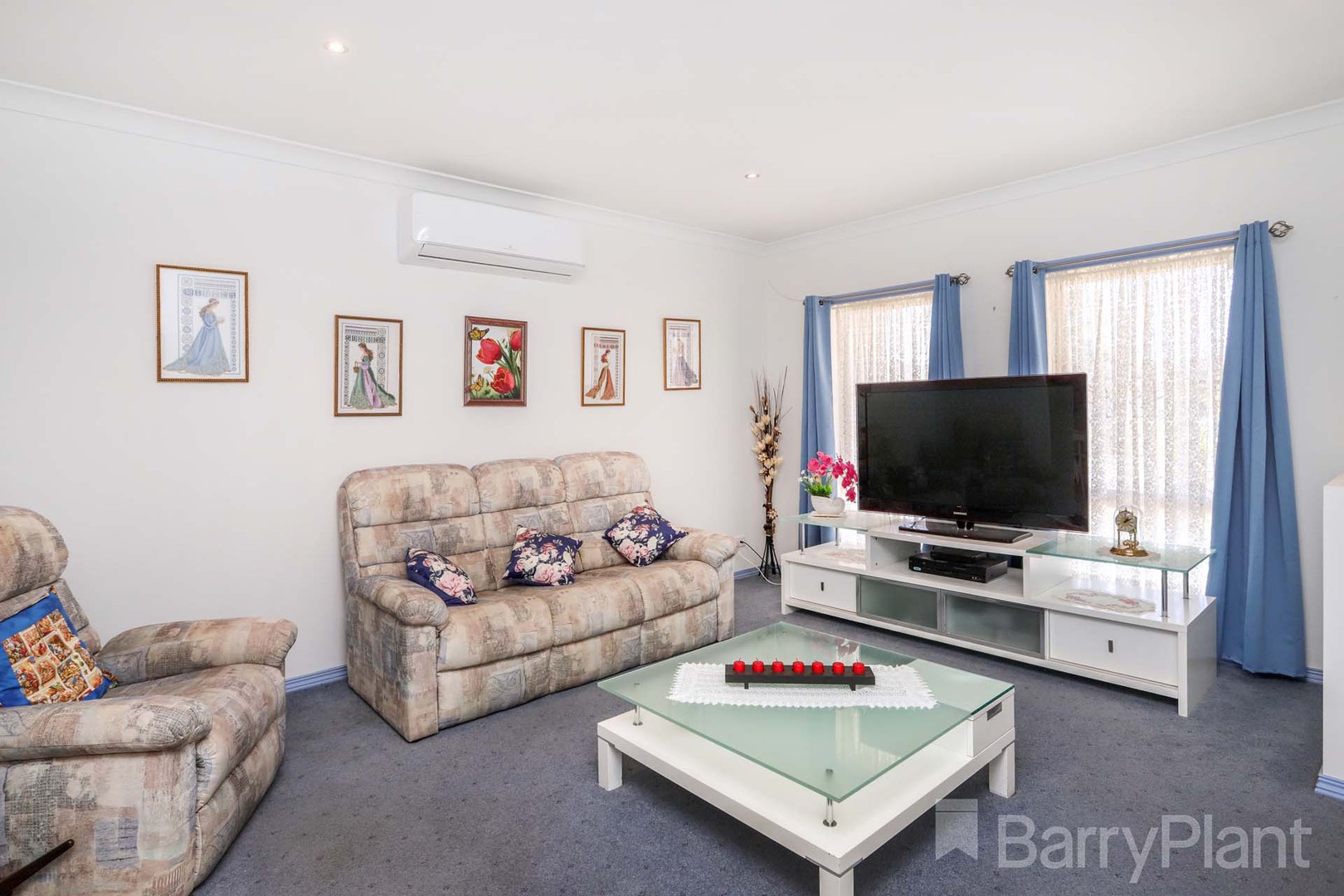 1/25 Lewin StreetDeer Park, VIC 3023, Deer Park - Thumbnail 5