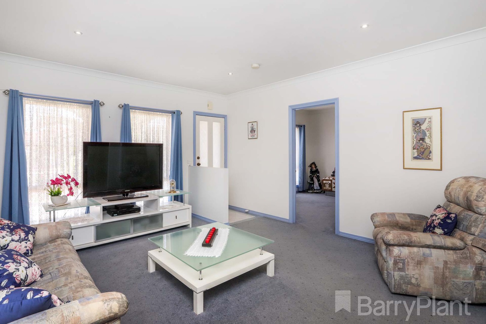 1/25 Lewin StreetDeer Park, VIC 3023, Deer Park - Thumbnail 6