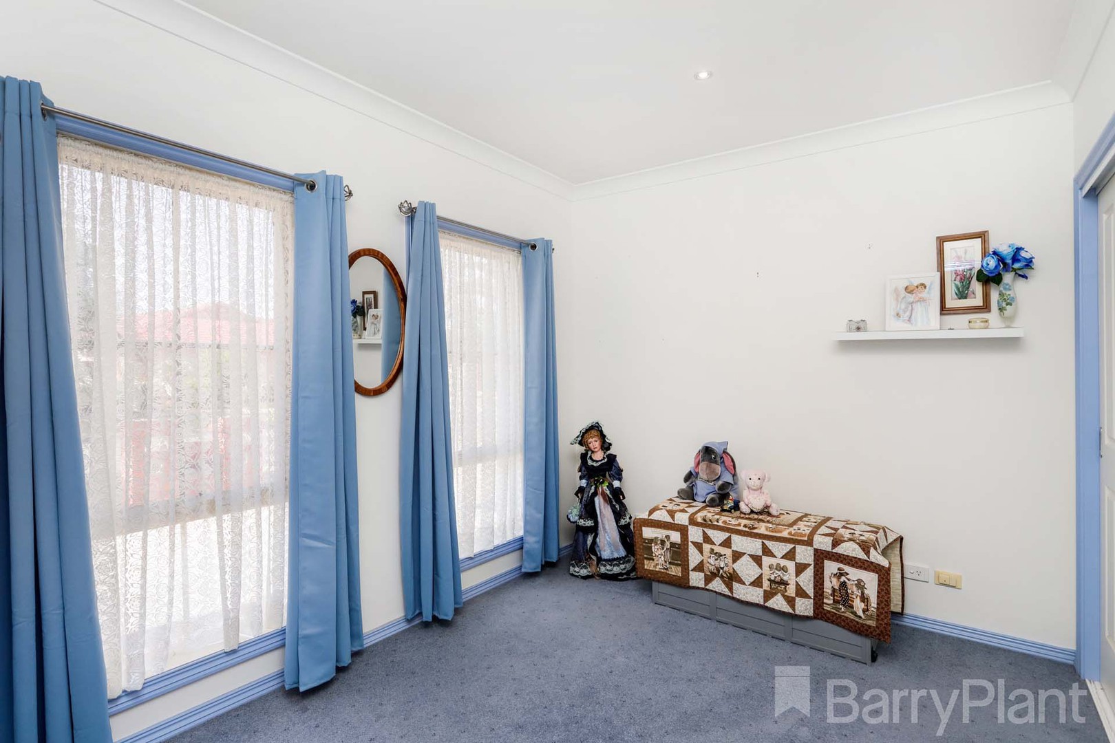 1/25 Lewin StreetDeer Park, VIC 3023, Deer Park - Thumbnail 7