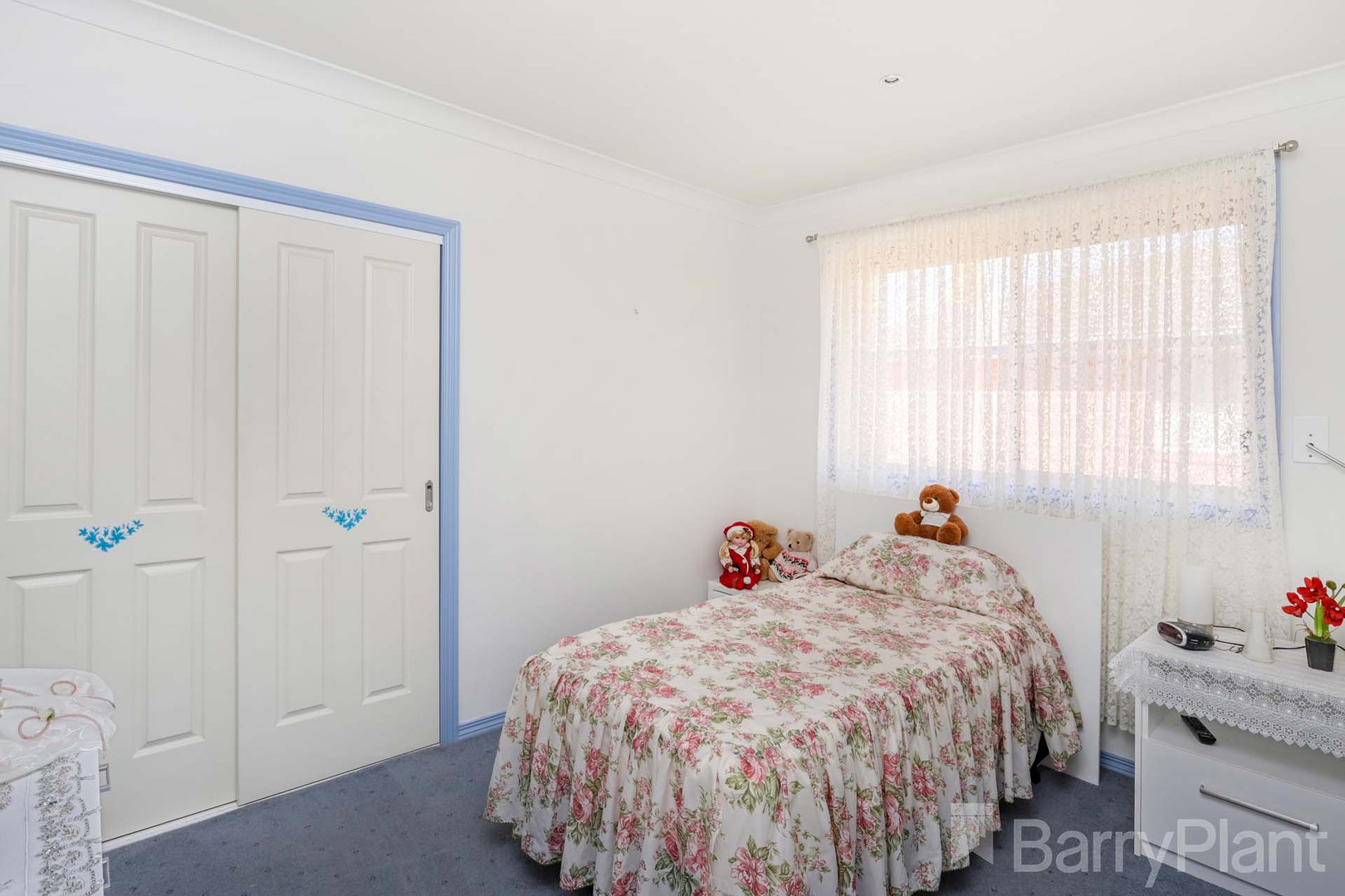 1/25 Lewin StreetDeer Park, VIC 3023, Deer Park - Thumbnail 8