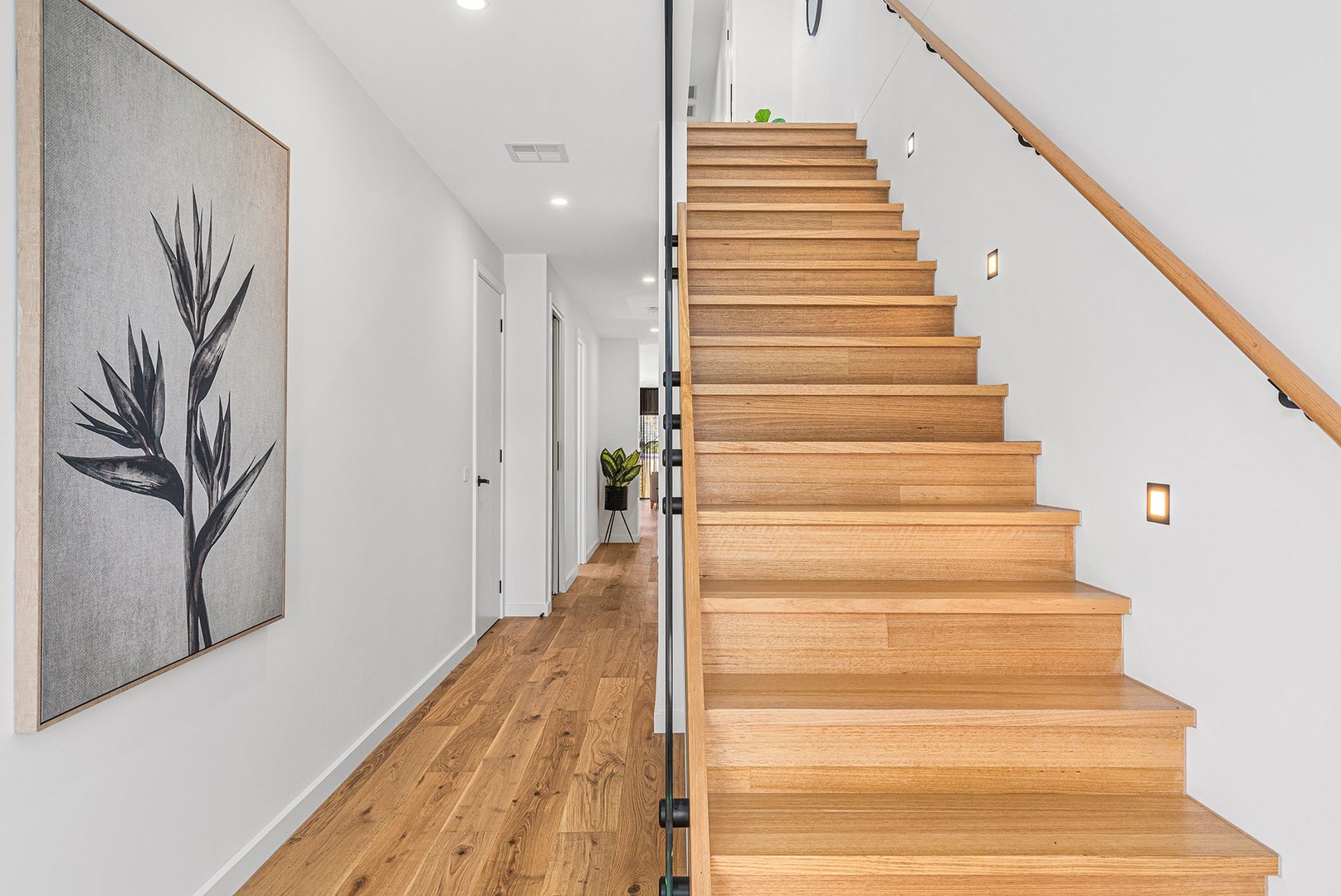 5 Carey CourtKeilor East, VIC 3033, Keilor East - Thumbnail 2
