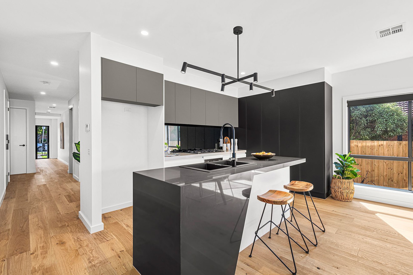 5 Carey CourtKeilor East, VIC 3033, Keilor East - Thumbnail 3