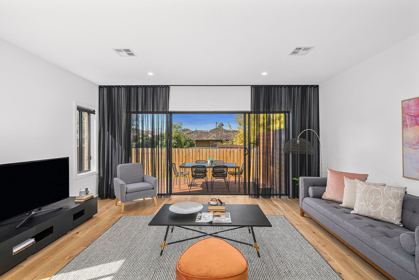 5 Carey CourtKeilor East, VIC 3033, Keilor East - Thumbnail 4