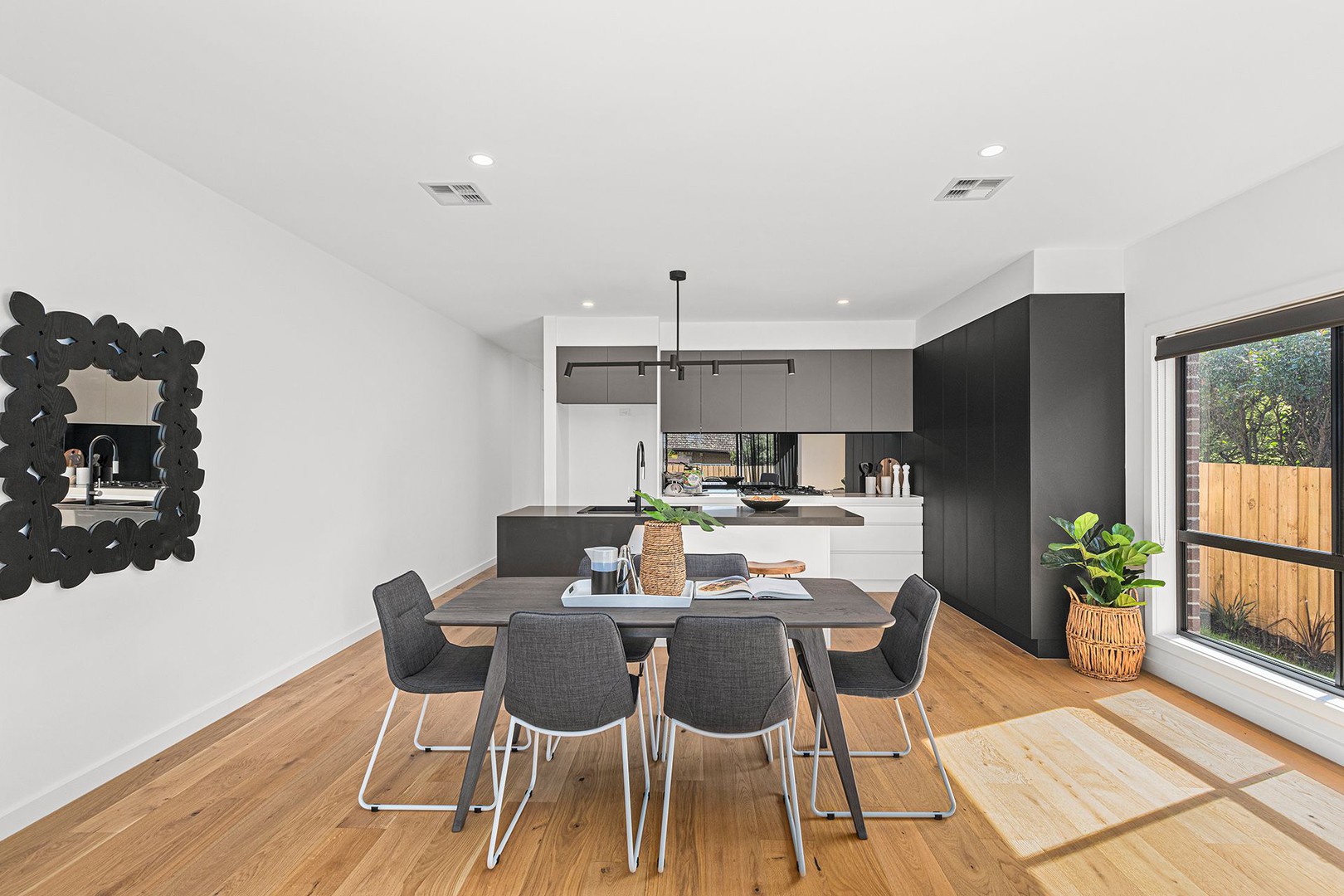 5 Carey CourtKeilor East, VIC 3033, Keilor East - Thumbnail 5