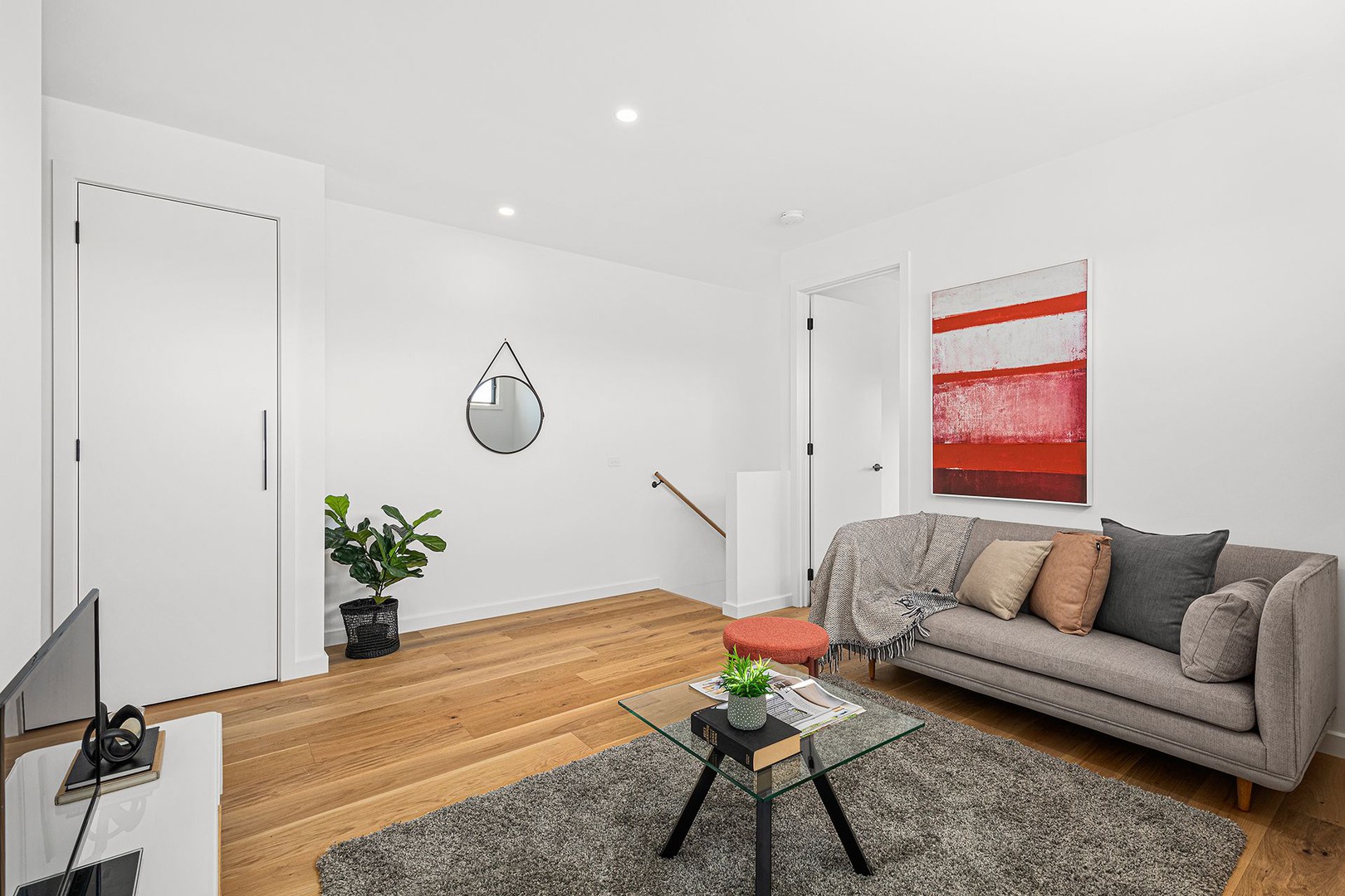 5 Carey CourtKeilor East, VIC 3033, Keilor East - Thumbnail 6