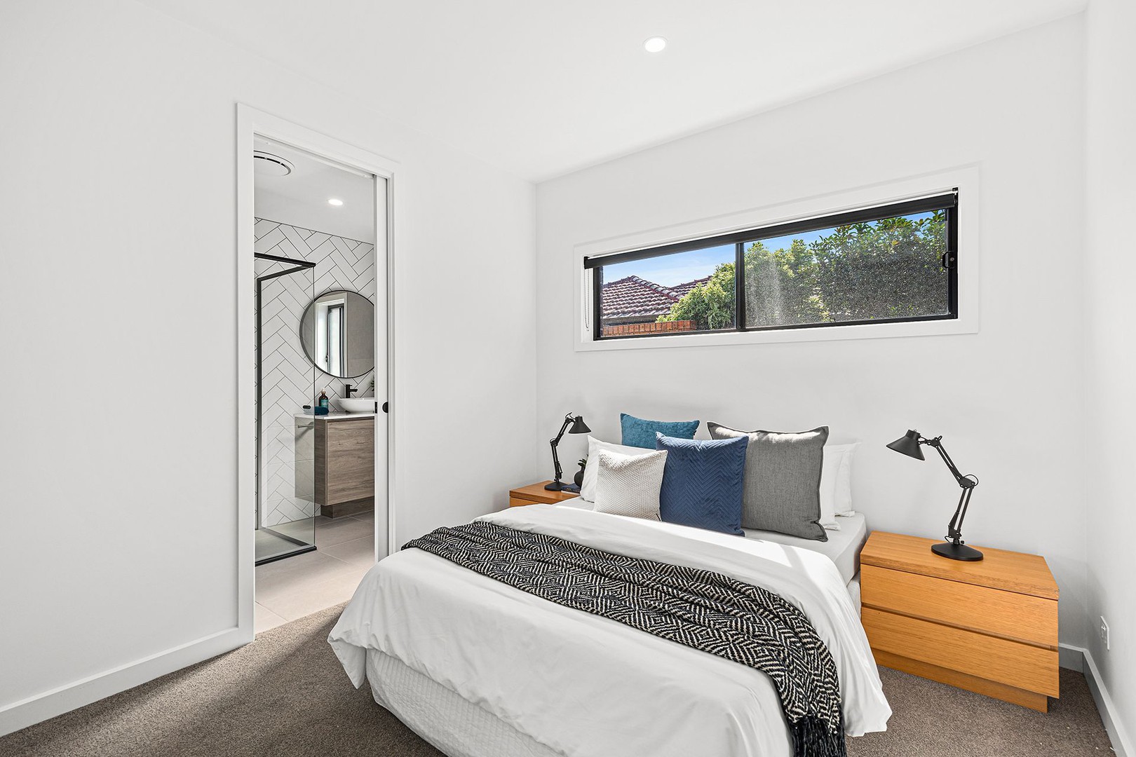 5 Carey CourtKeilor East, VIC 3033, Keilor East - Thumbnail 7