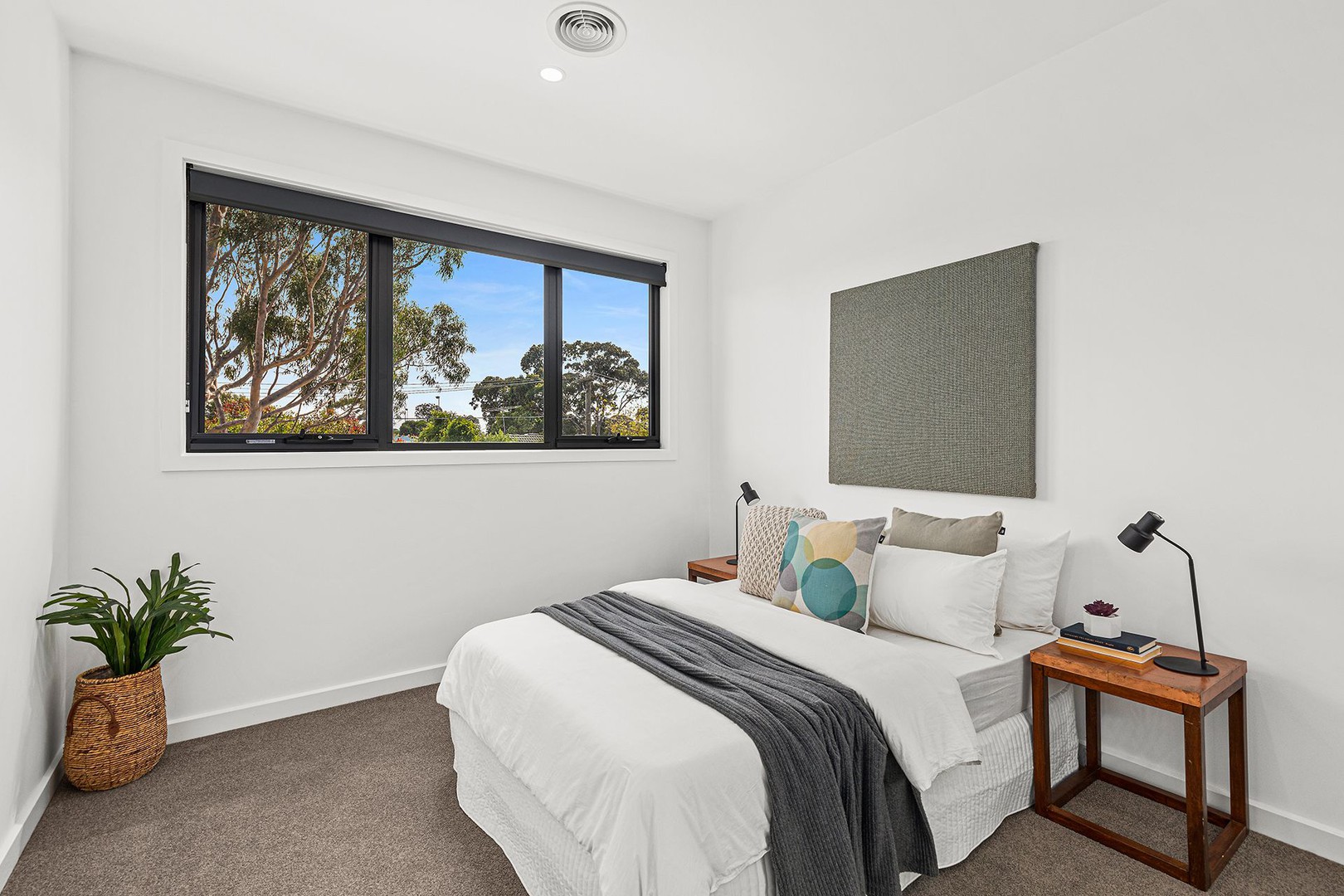5 Carey CourtKeilor East, VIC 3033, Keilor East - Thumbnail 8