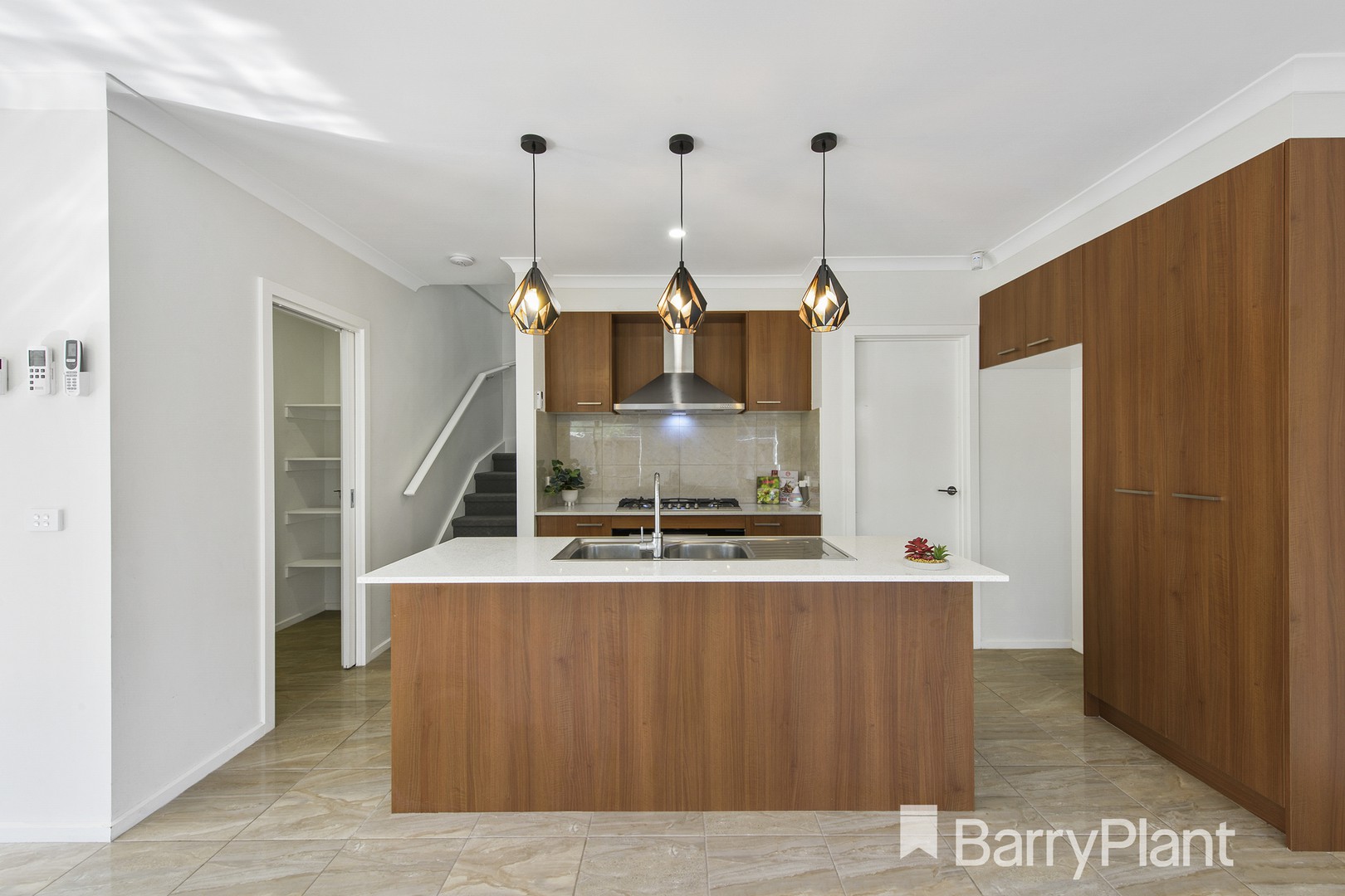 9 Cubbyhouse RoadWyndham Vale, VIC 3024, Wyndham Vale - Thumbnail 2