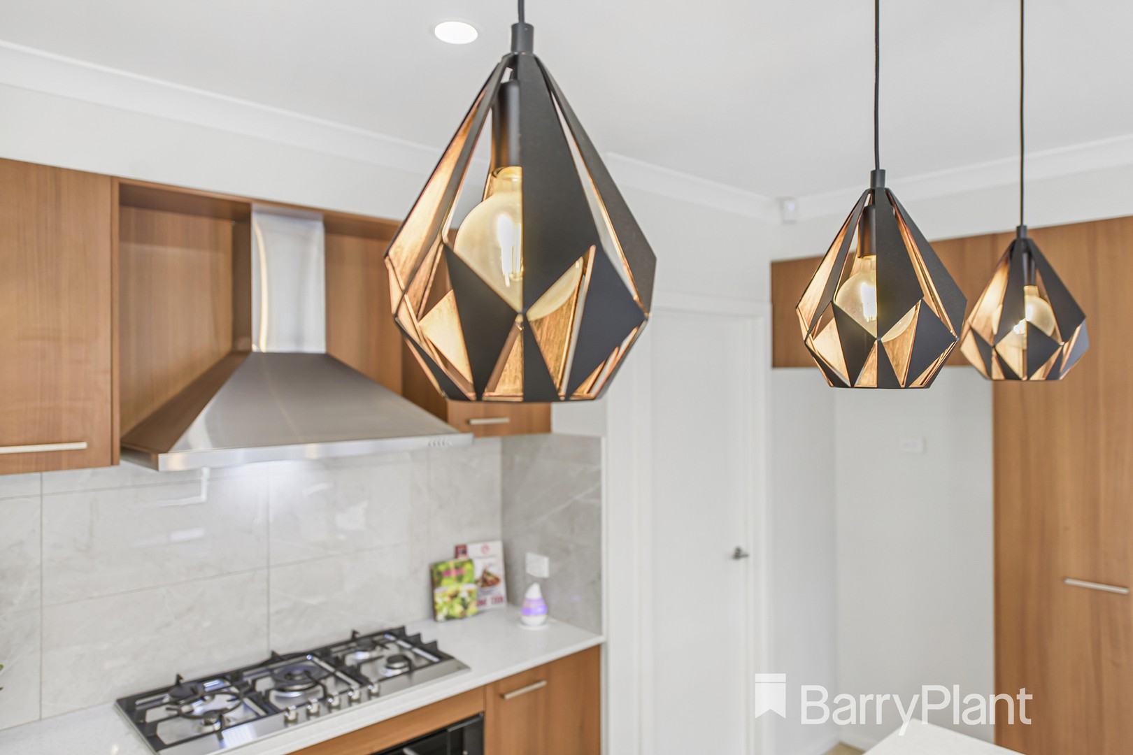 9 Cubbyhouse RoadWyndham Vale, VIC 3024, Wyndham Vale - Thumbnail 3