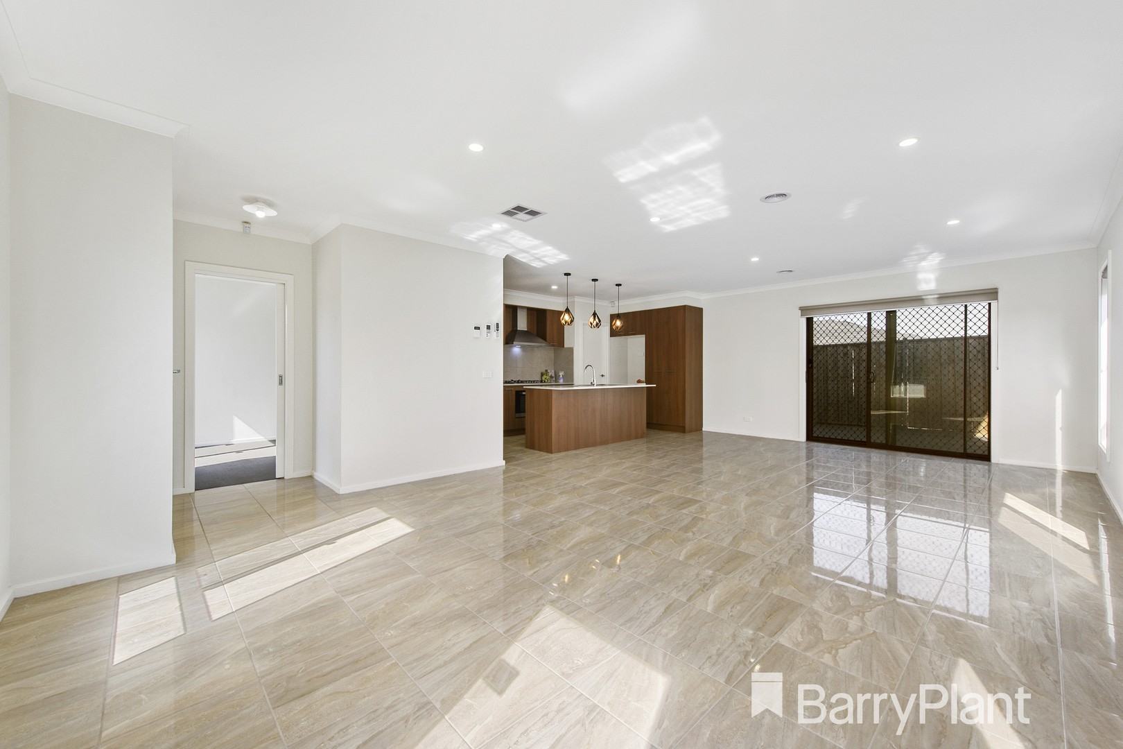 9 Cubbyhouse RoadWyndham Vale, VIC 3024, Wyndham Vale - Thumbnail 5