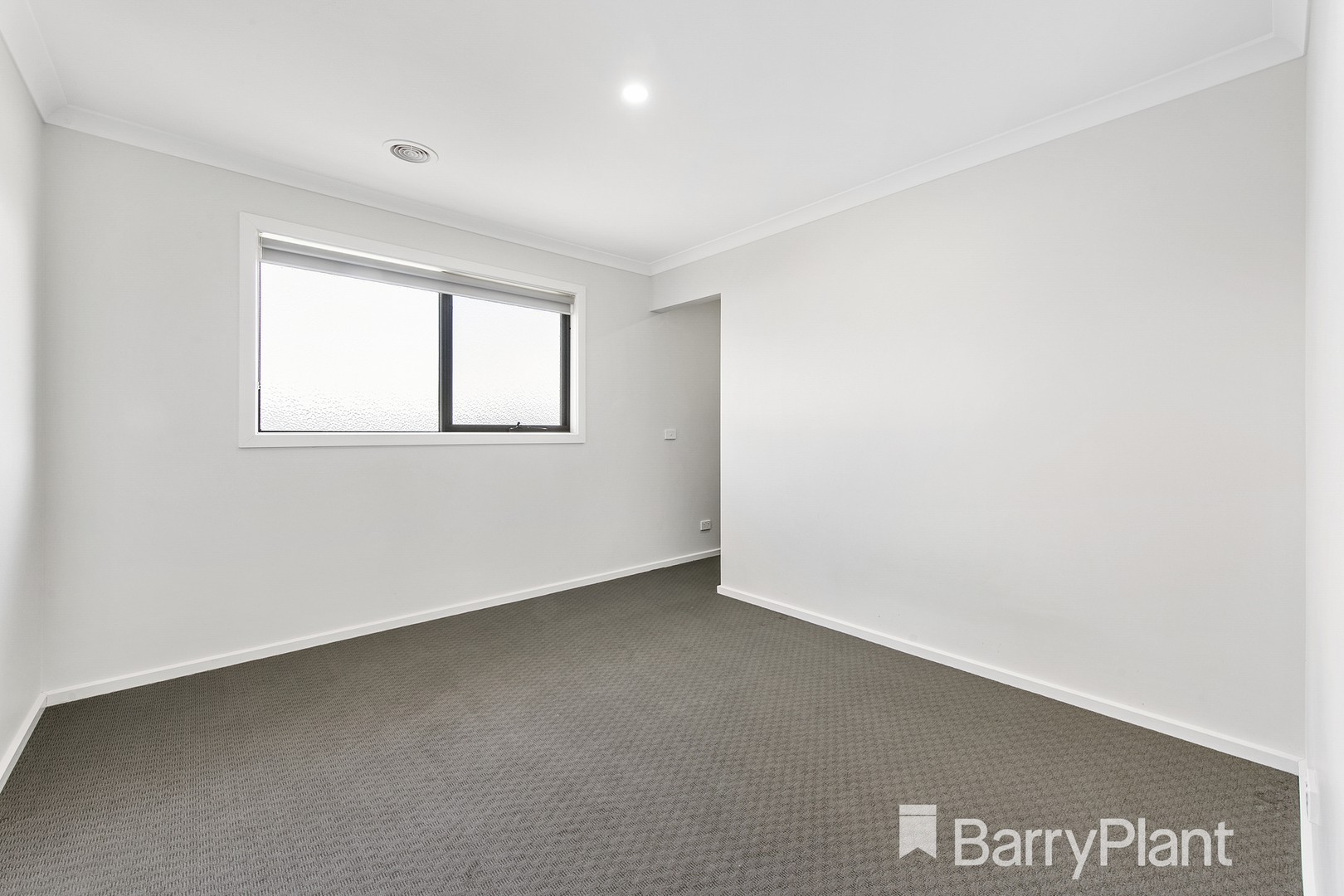 9 Cubbyhouse RoadWyndham Vale, VIC 3024, Wyndham Vale - Thumbnail 7