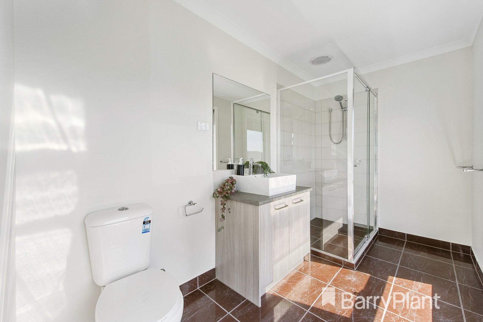 9 Cubbyhouse RoadWyndham Vale, VIC 3024, Wyndham Vale - Thumbnail 8
