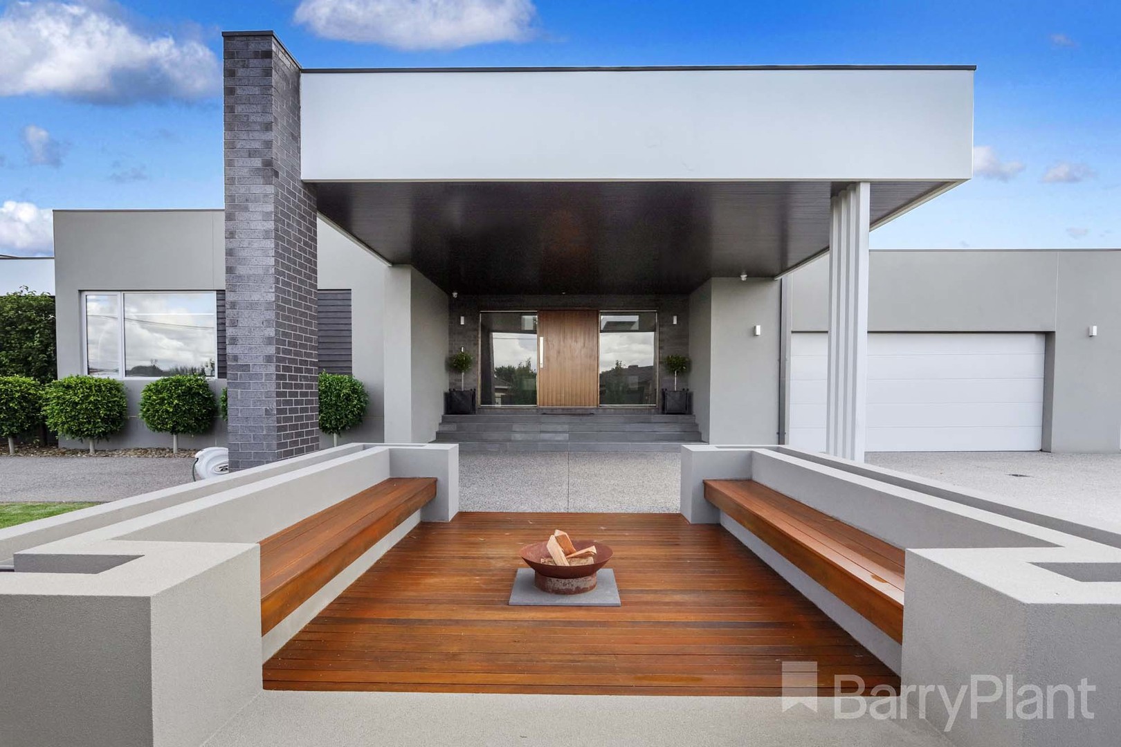 10 Inverness MewsGreenvale, VIC 3059, Greenvale - Thumbnail 3